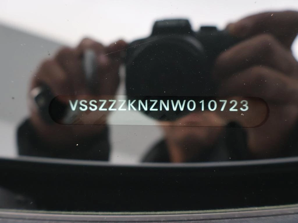 SEAT-Tarraco-image-9