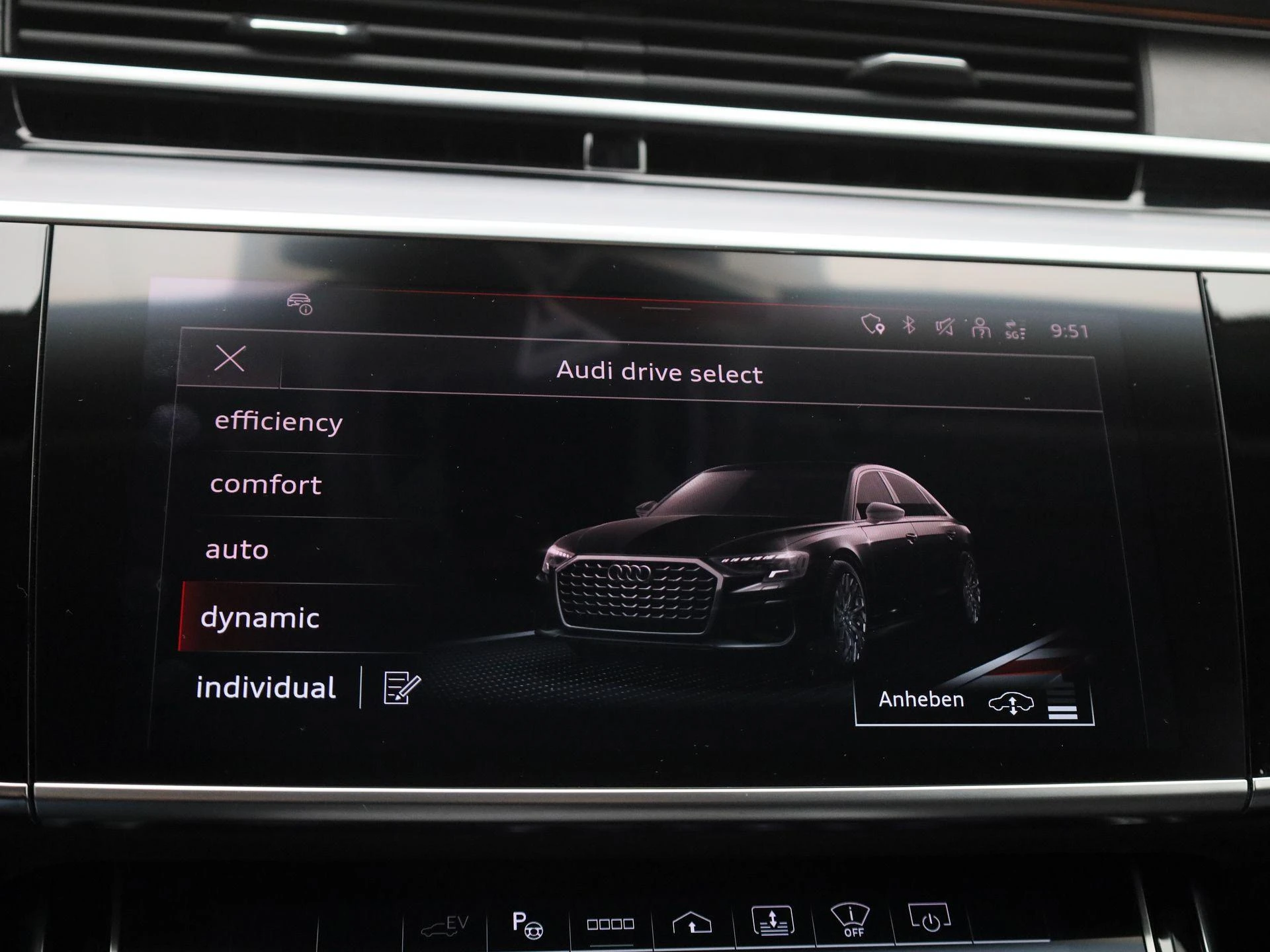 Audi-A8-image-38