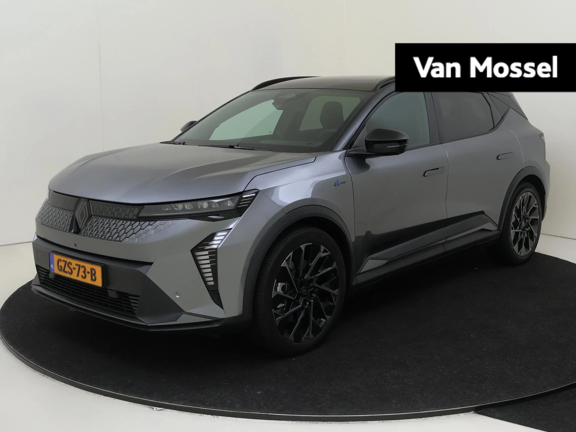 Renault-Scénic-image-0