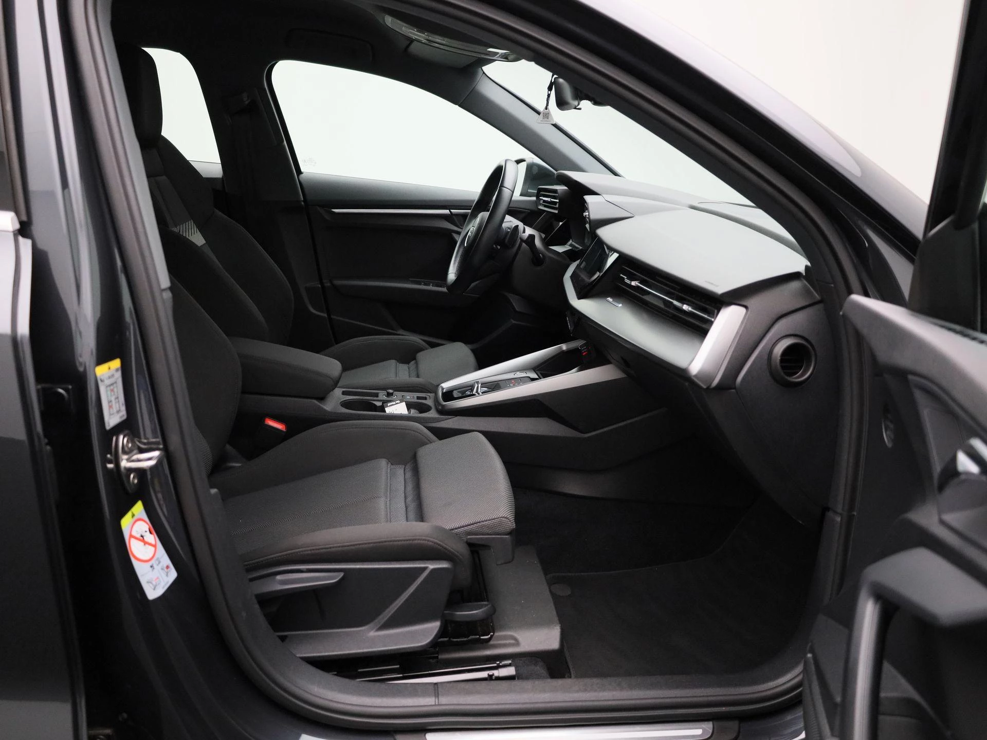 Audi-A3-image-33