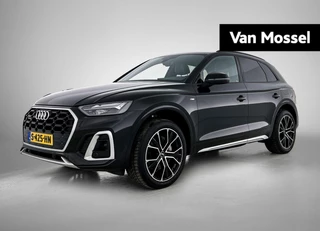 Audi-Q5-image-0