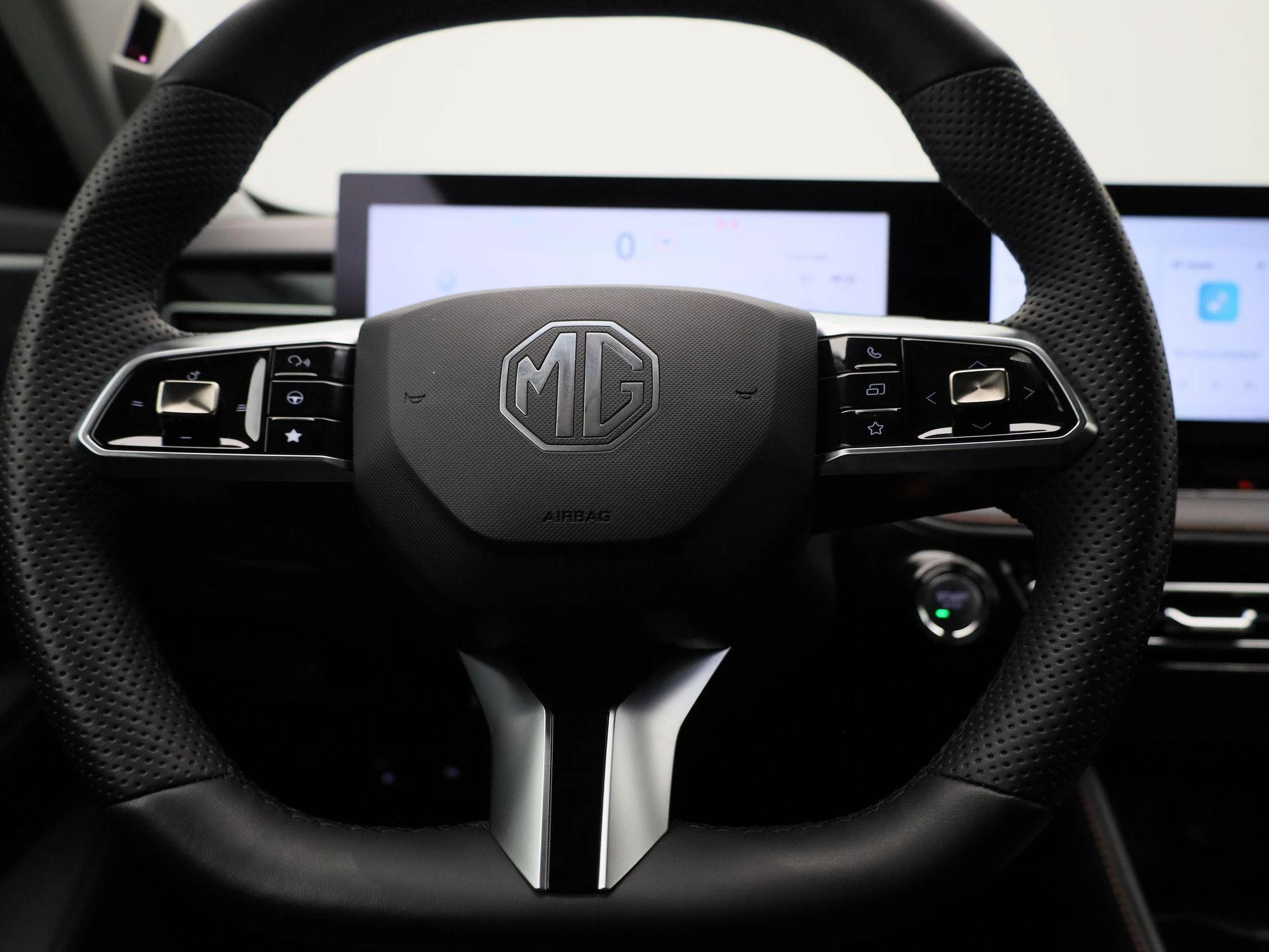 MG-HS-image-6