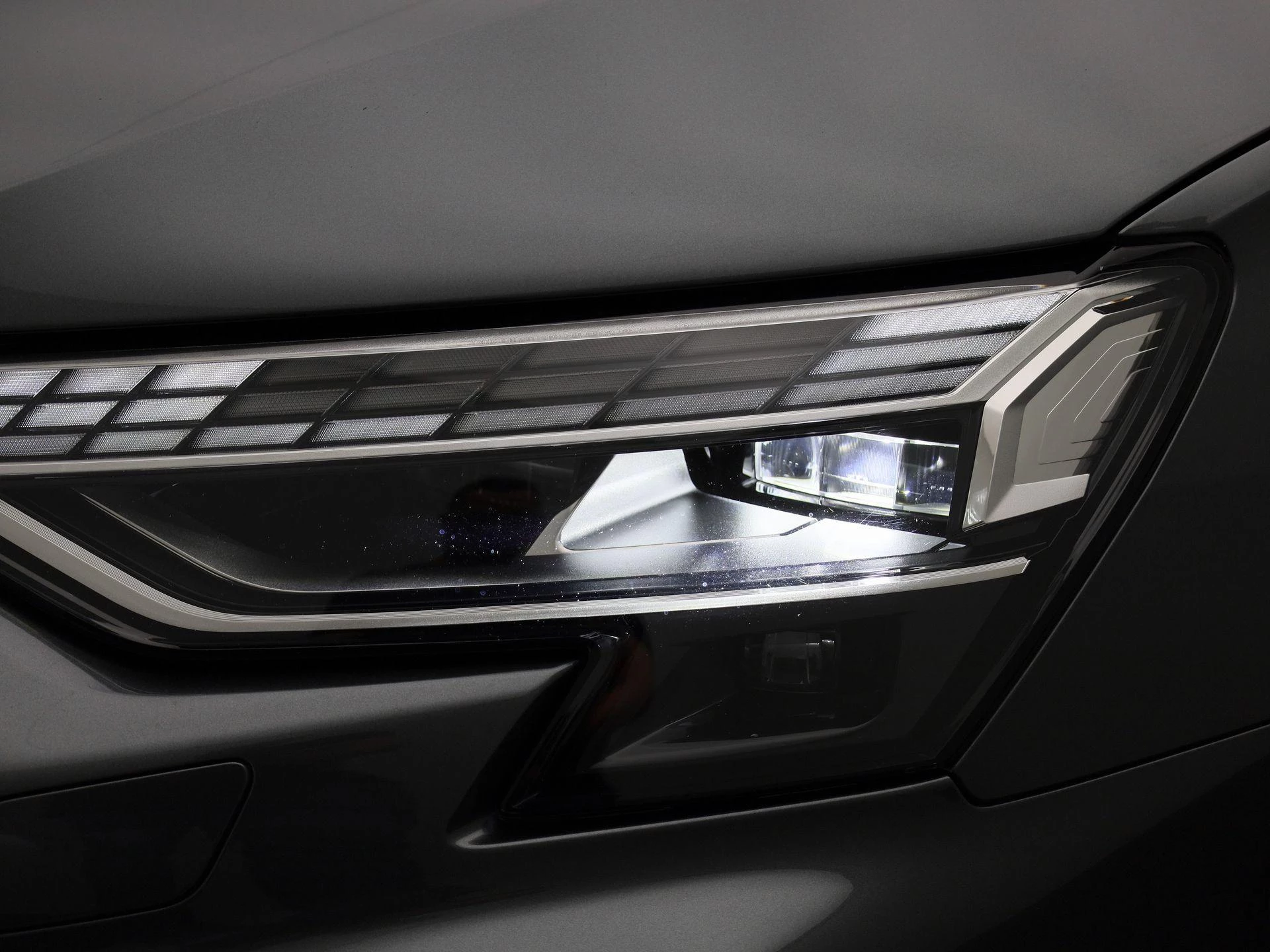 Audi-A3-image-13