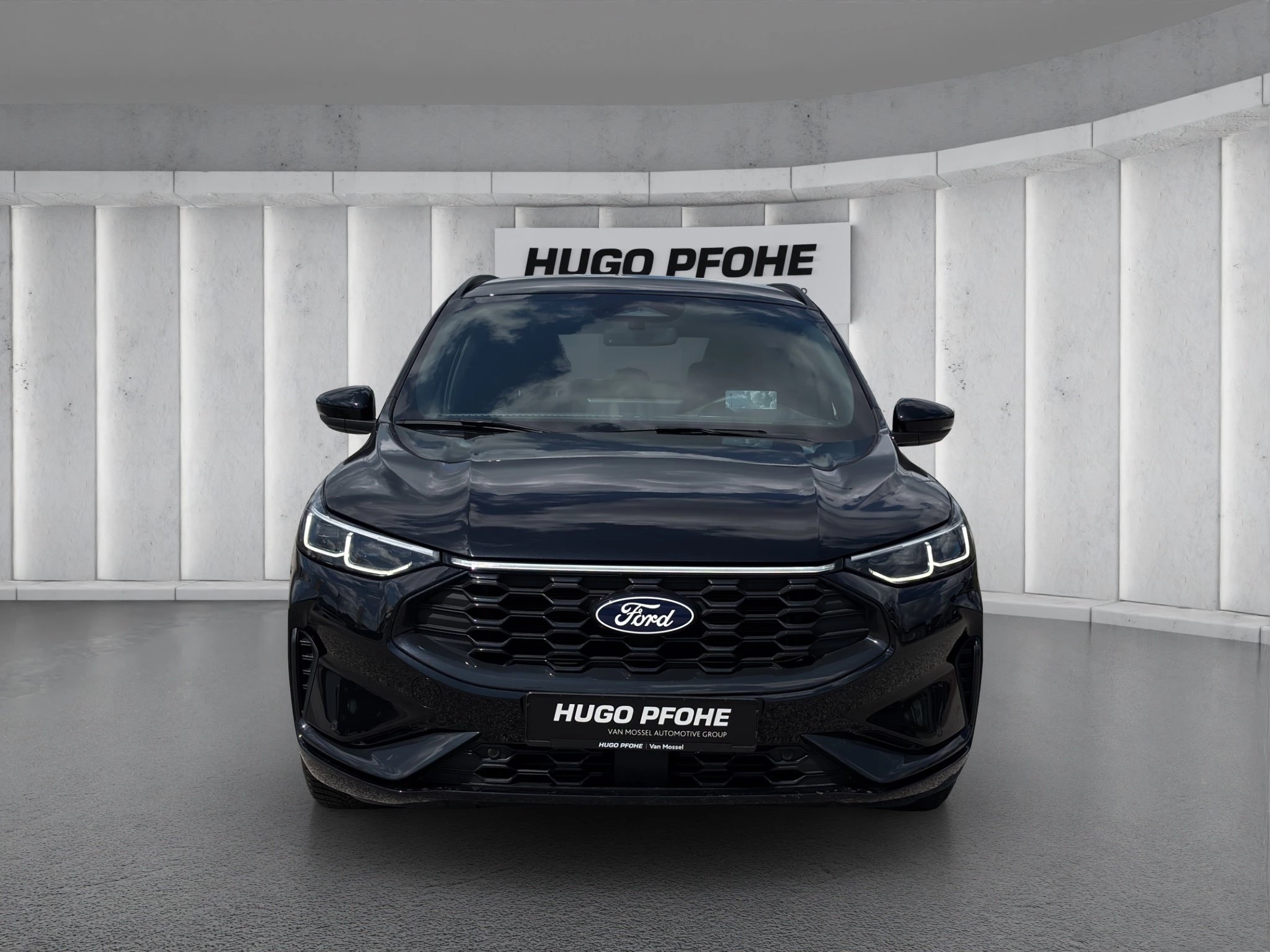 Ford-Kuga-image-7