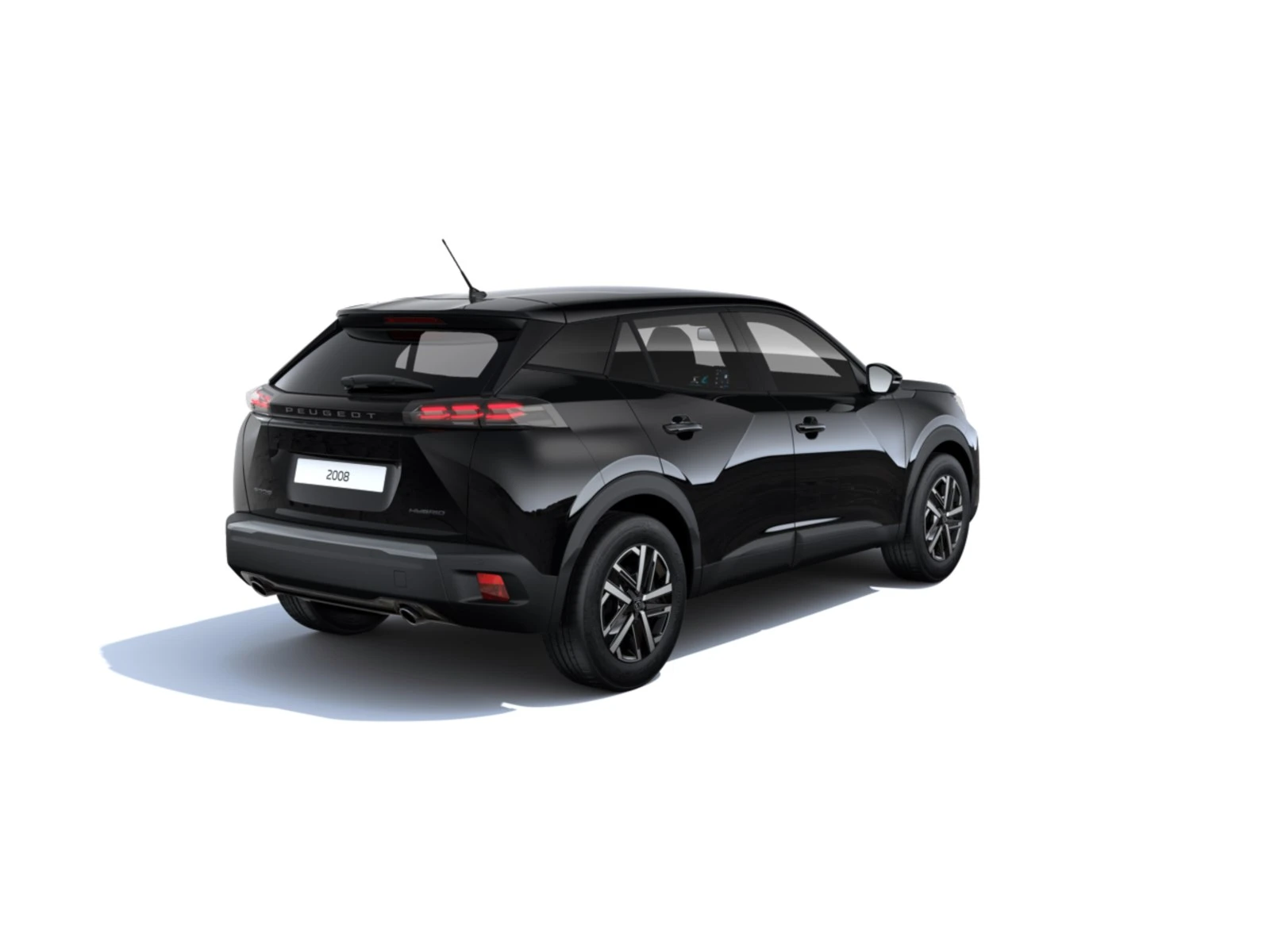 Peugeot-2008-image-6
