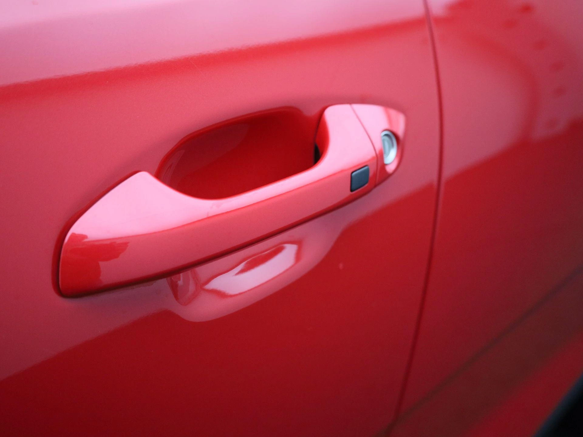 Kia-Stonic-image-15
