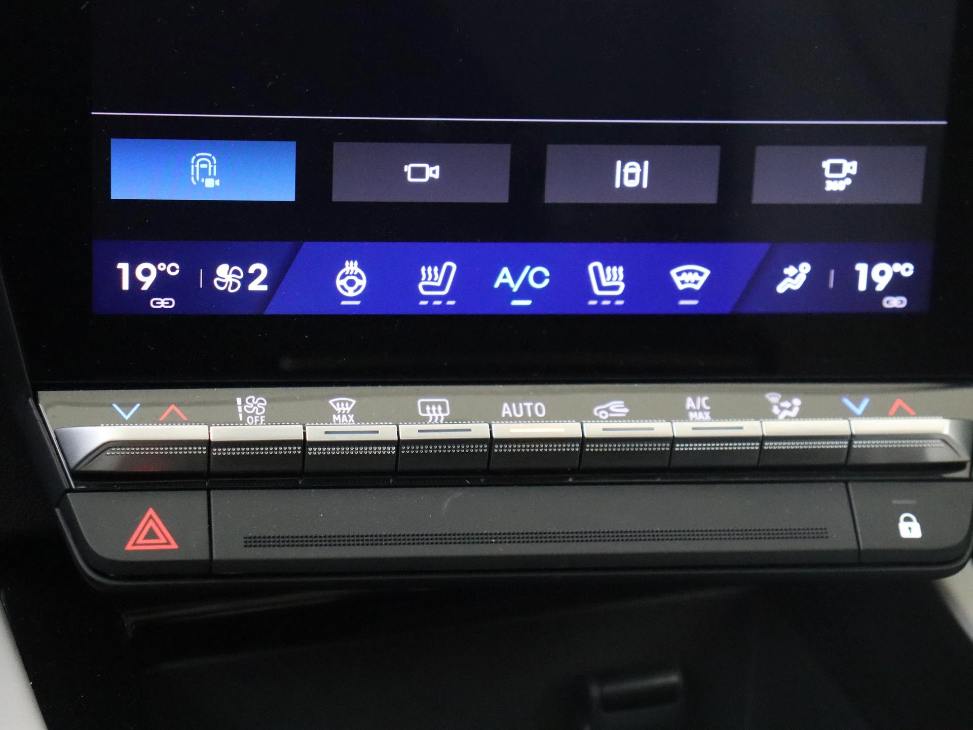 Renault-Espace-image-22