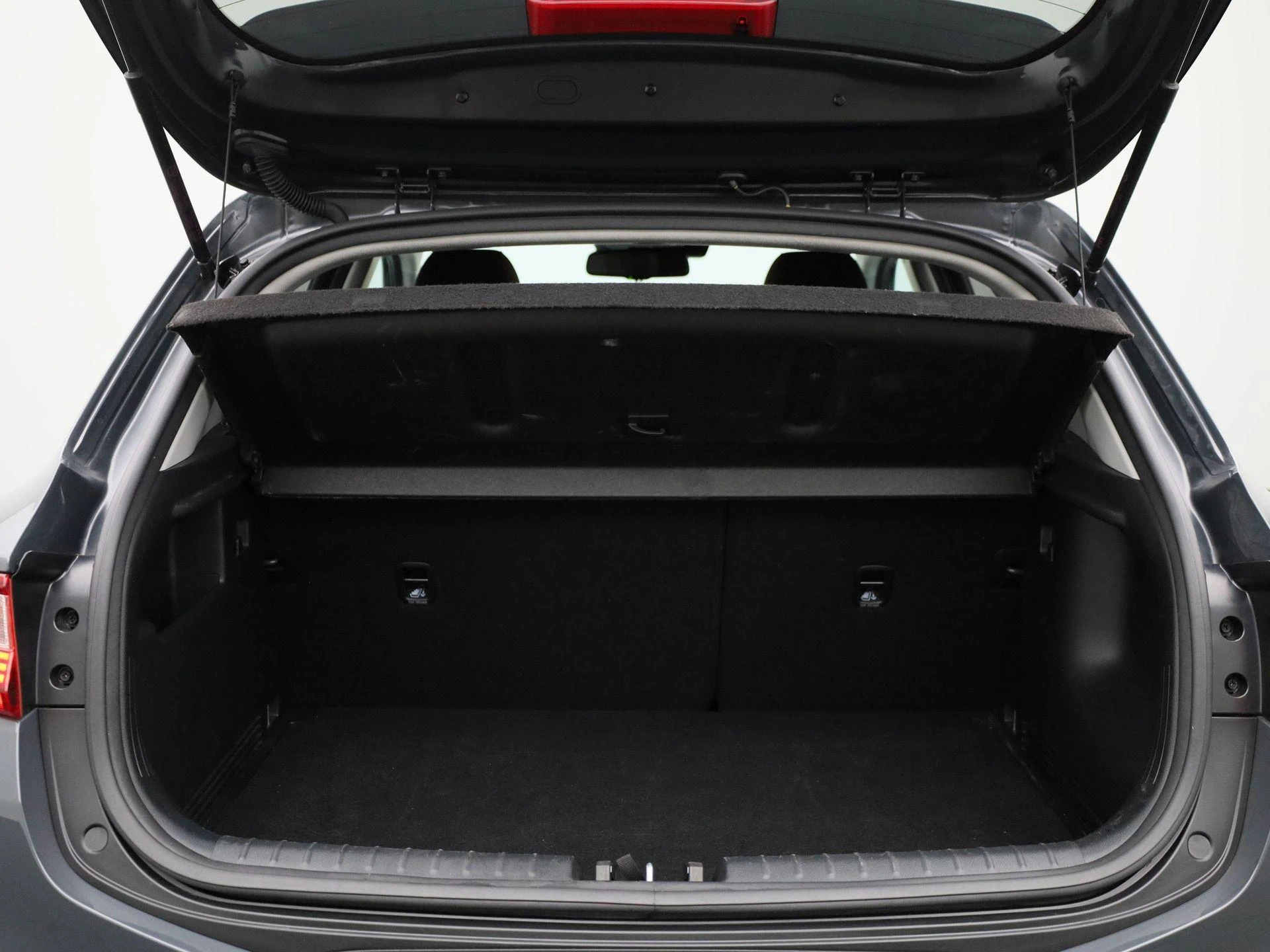Kia-Stonic-image-13