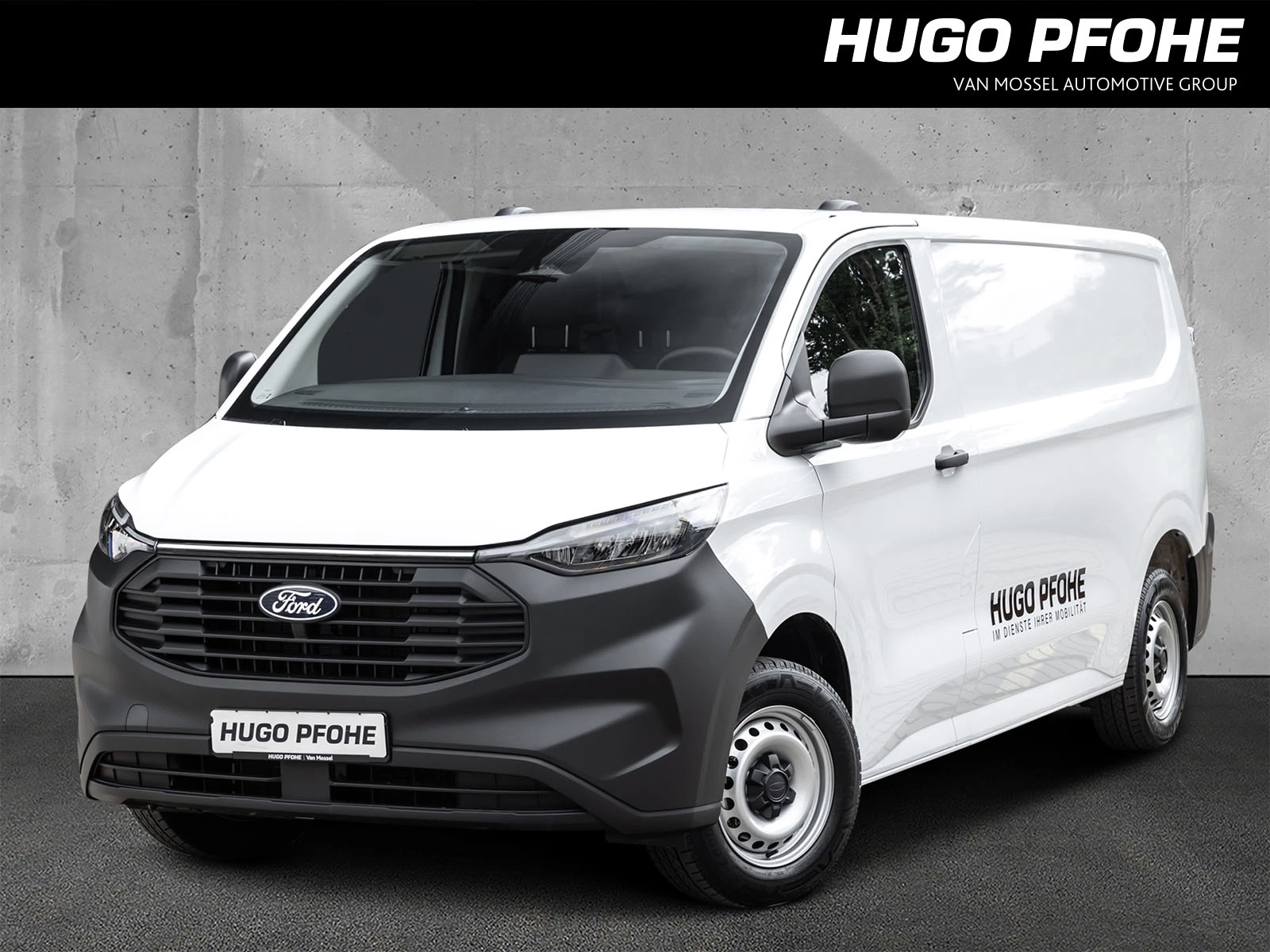 Ford-Transit Custom-image-0