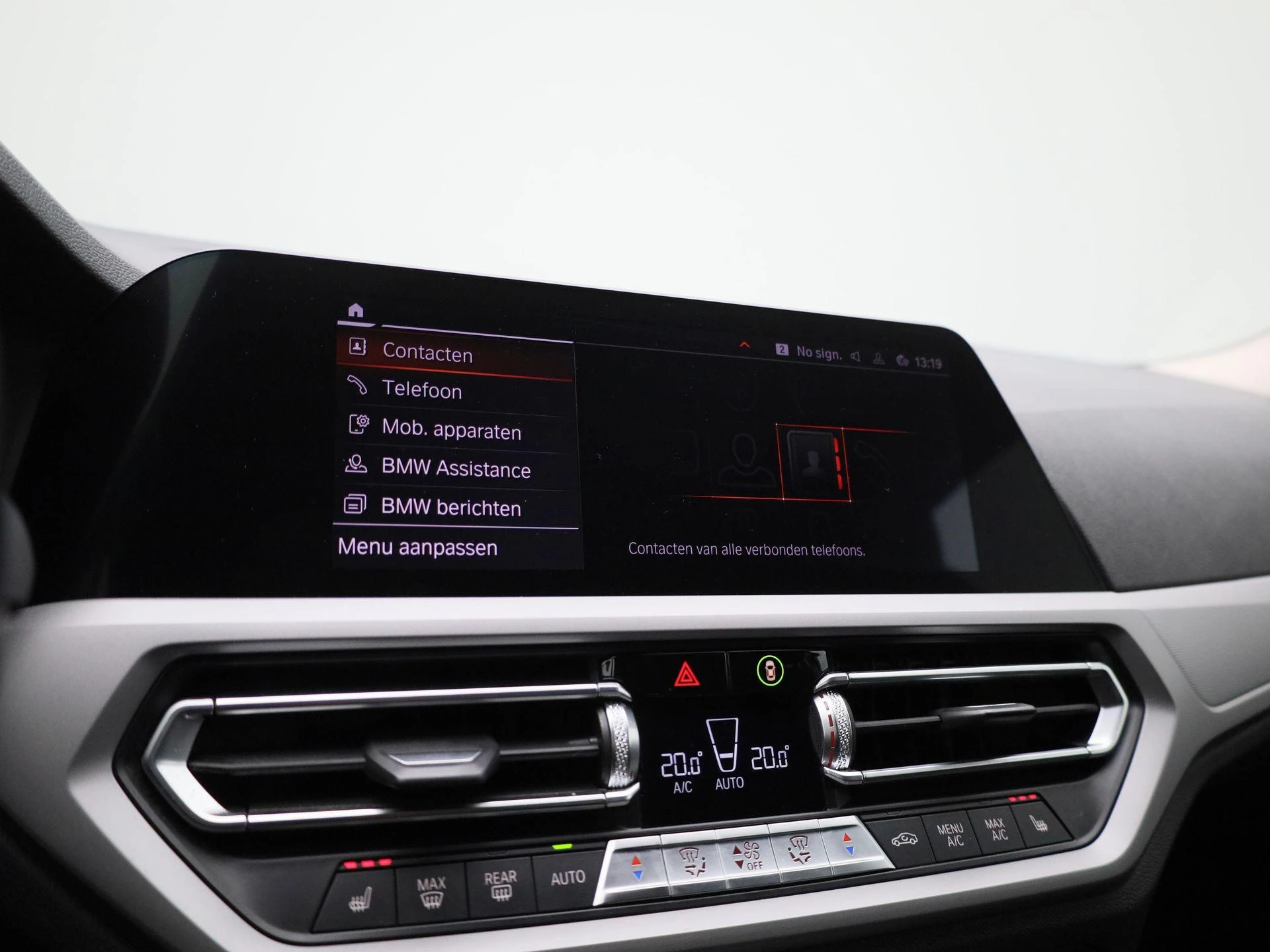 BMW-3 Serie-image-26