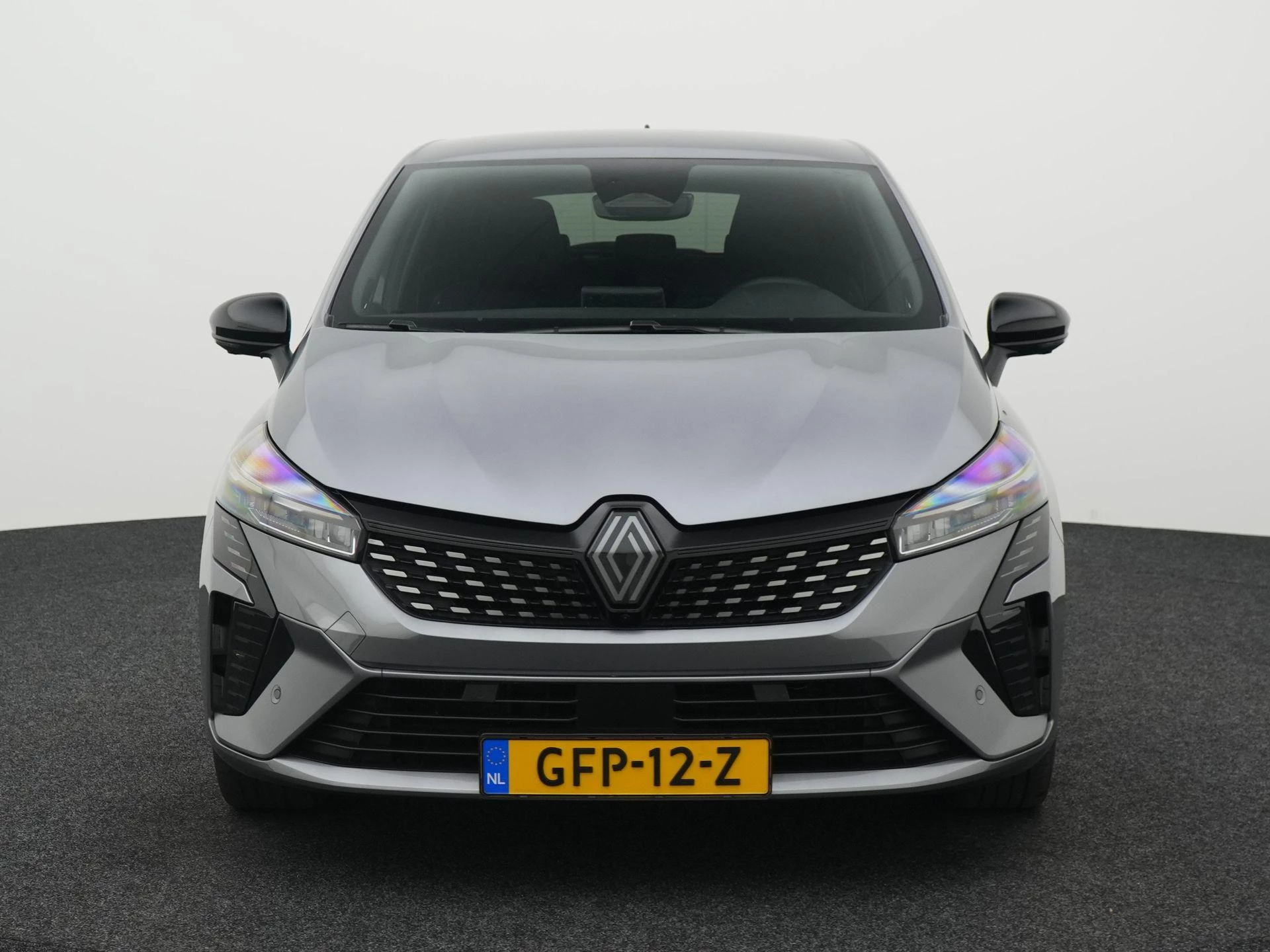 Renault-Clio-image-2