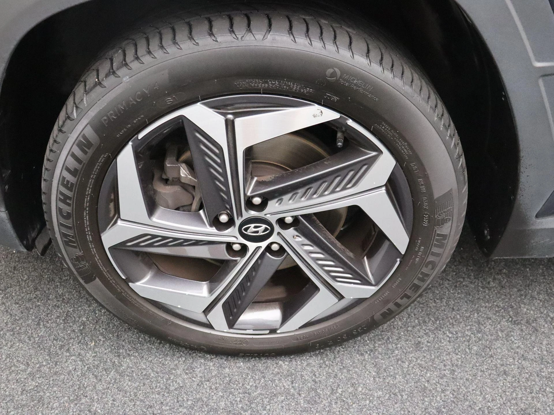Hyundai-Tucson-image-6