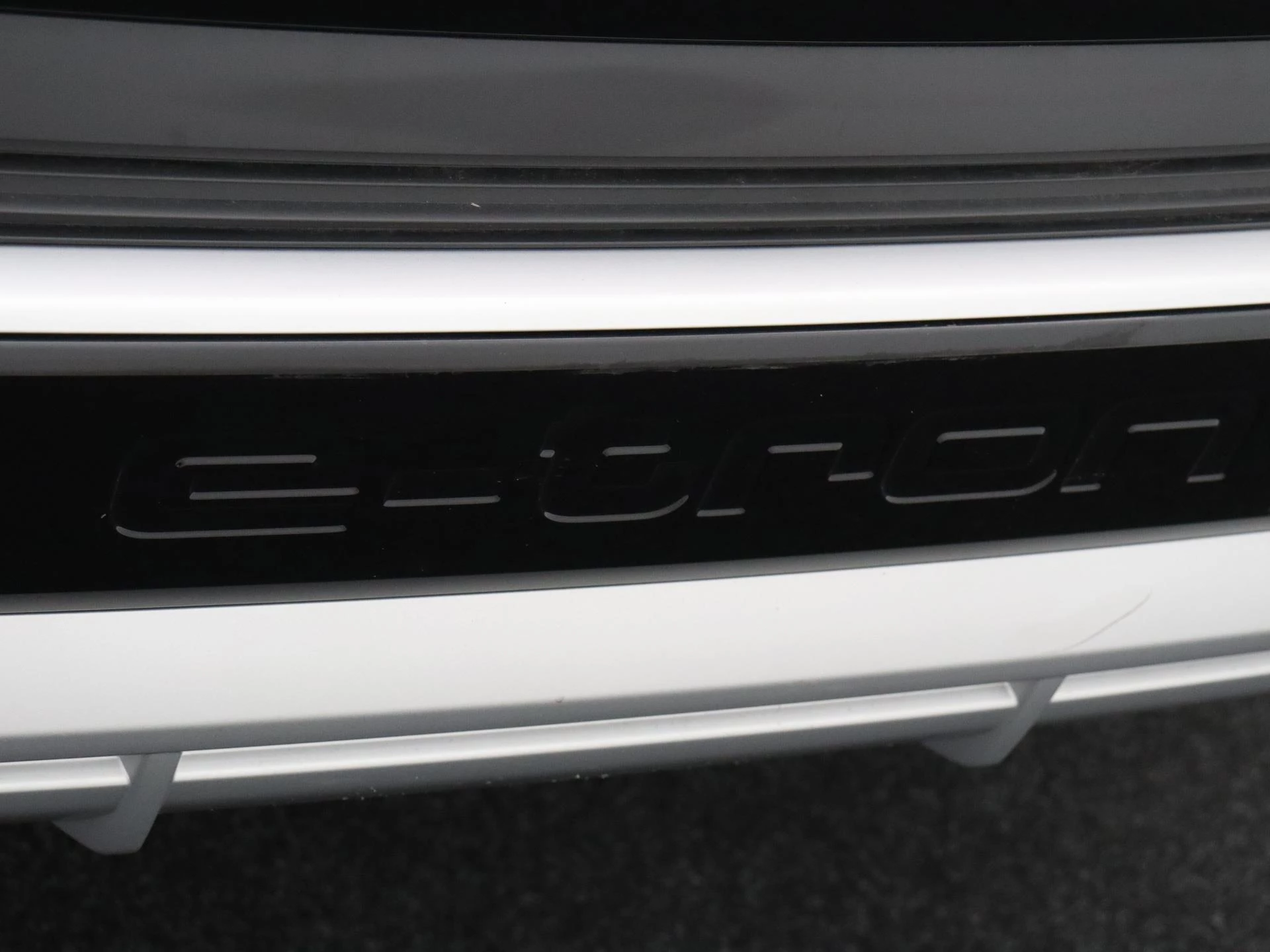 Audi Q4 e-tron 35 S edition 55 kWh