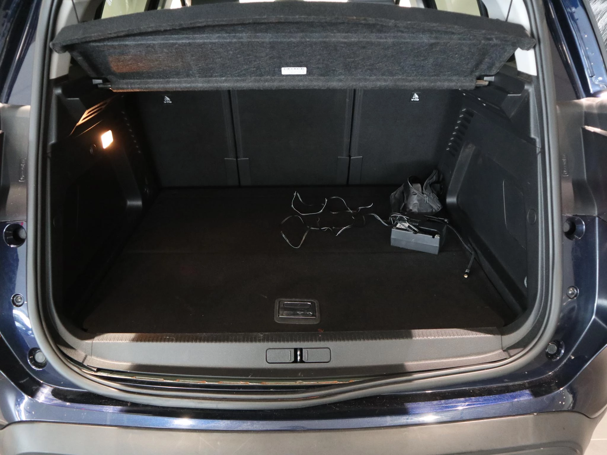 Citroën-C5 Aircross-image-7