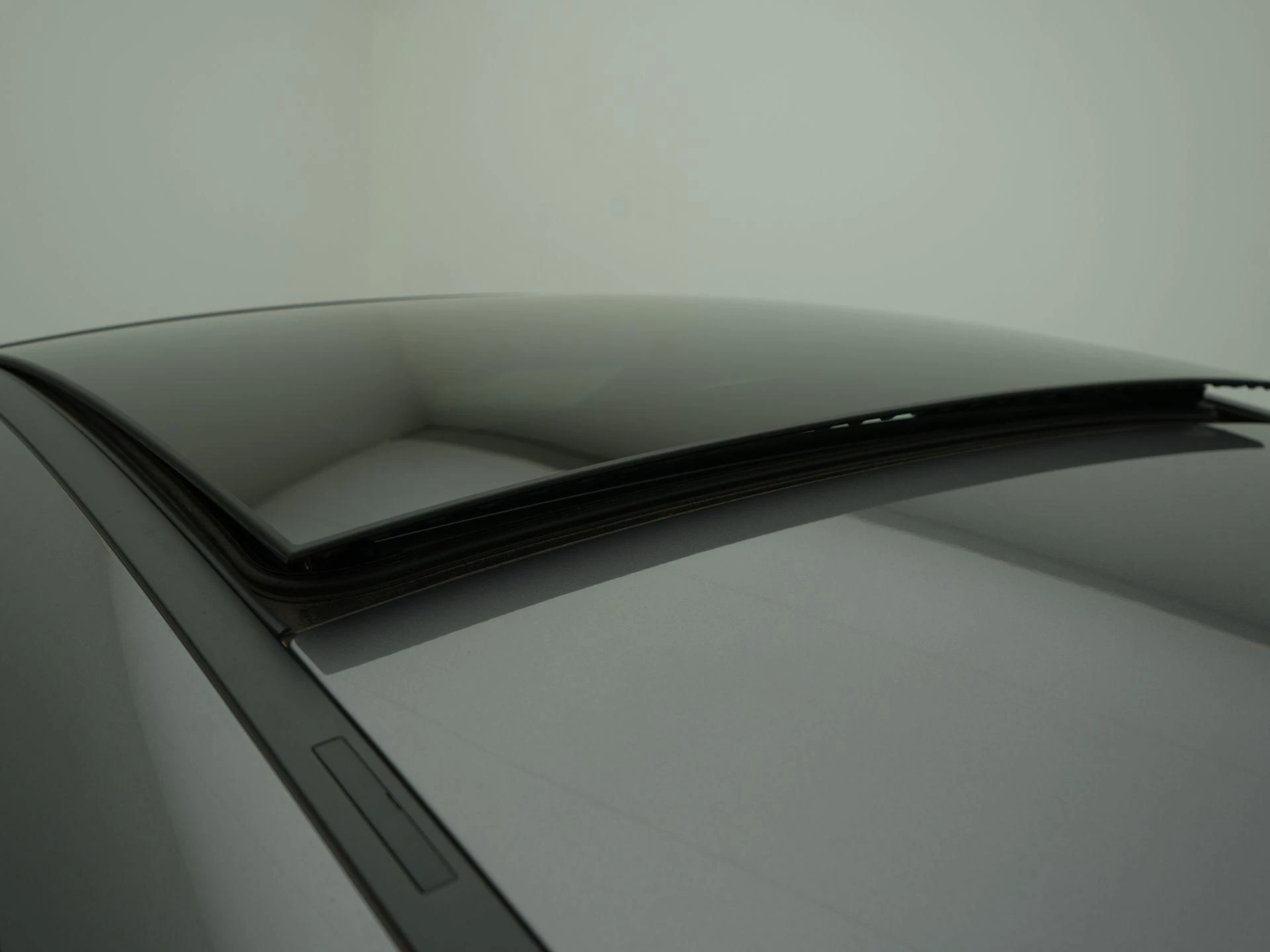 Mercedes-Benz CLA Shooting Brake 200 Business Solution Luxury