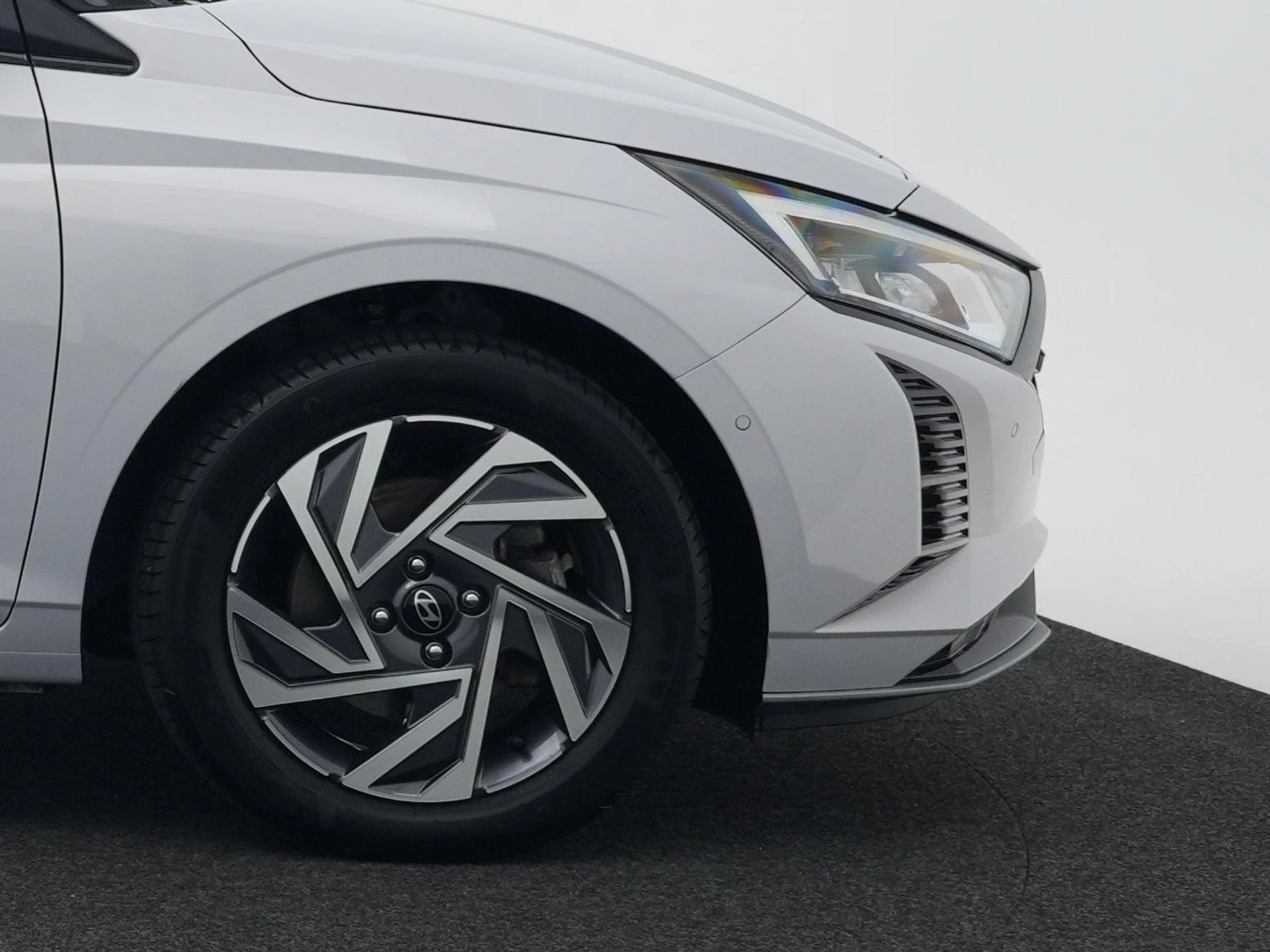 Hyundai-i20-image-7