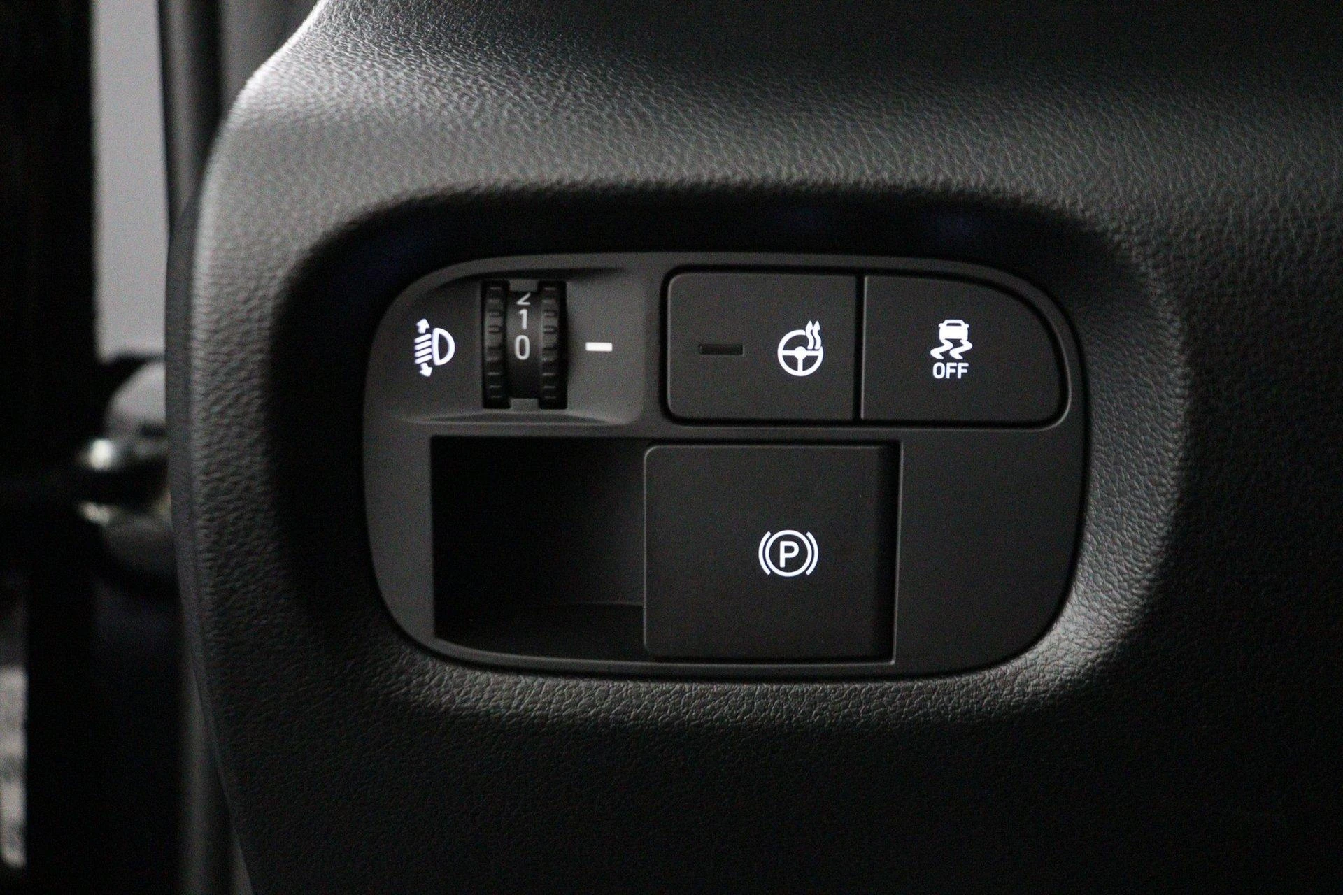 Hyundai-Inster-image-26