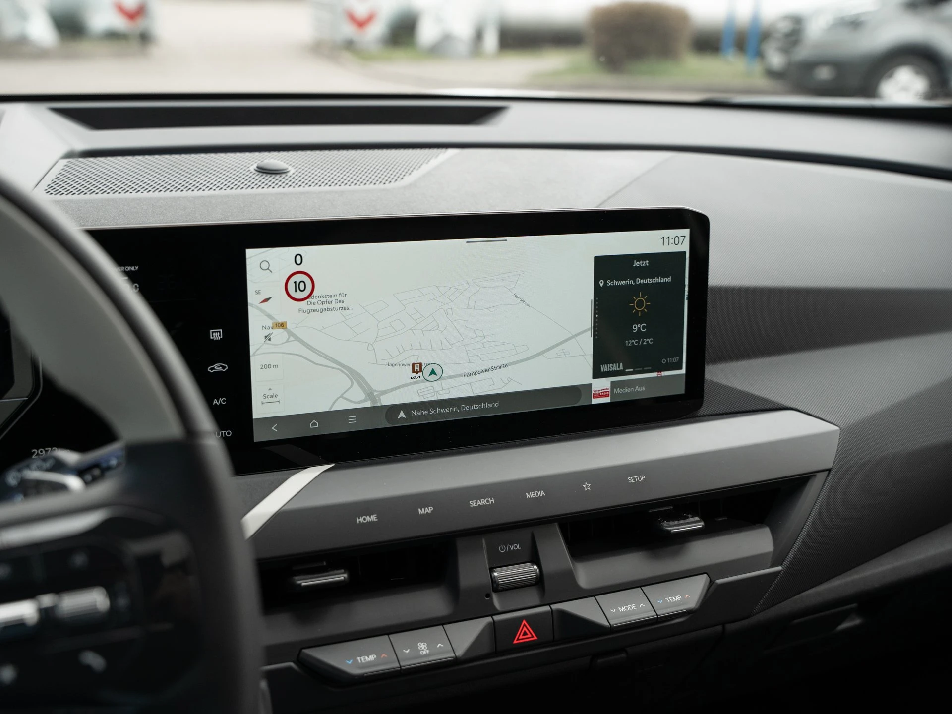 Kia-EV5-image-9