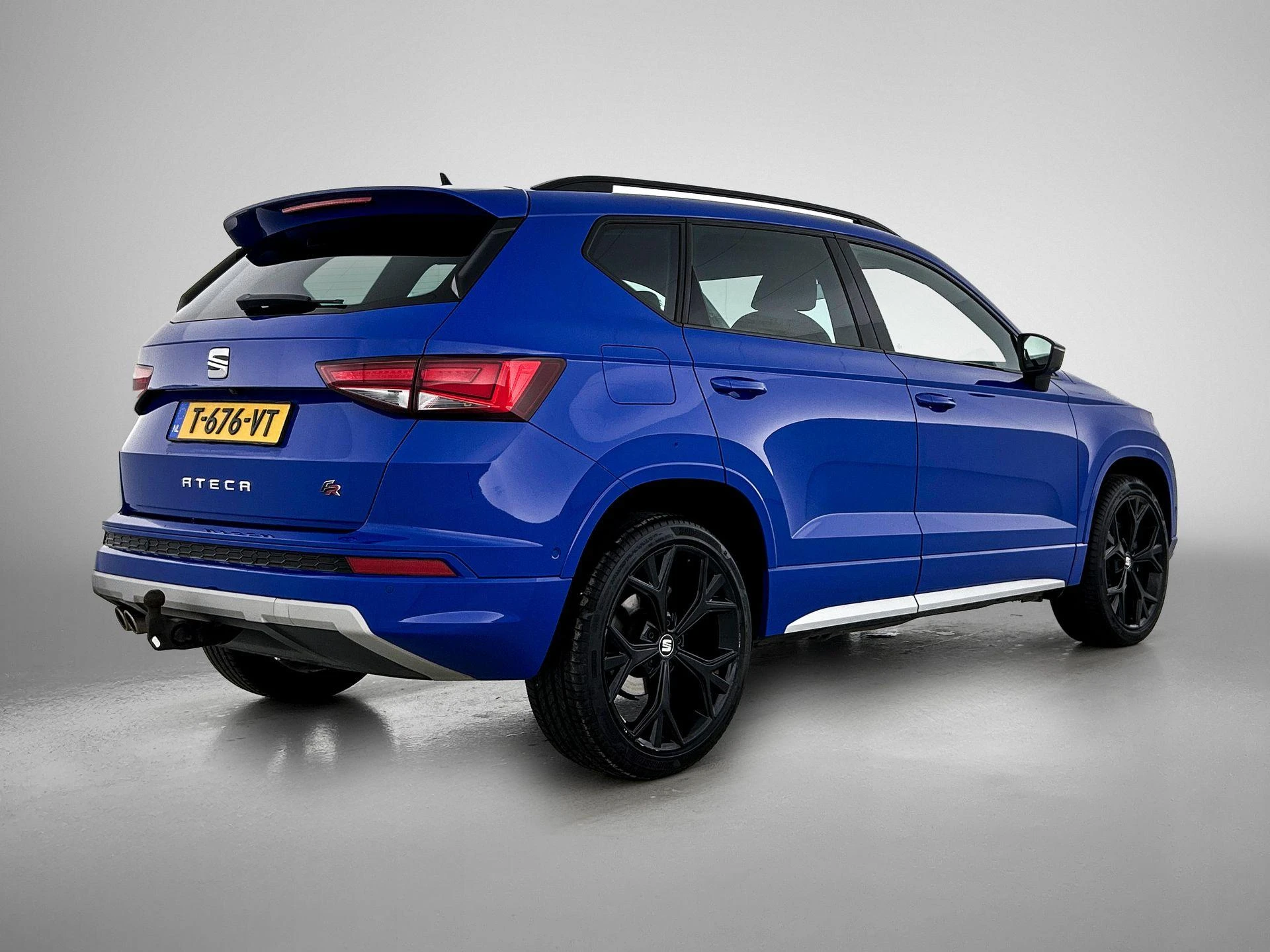 SEAT-Ateca-image-3