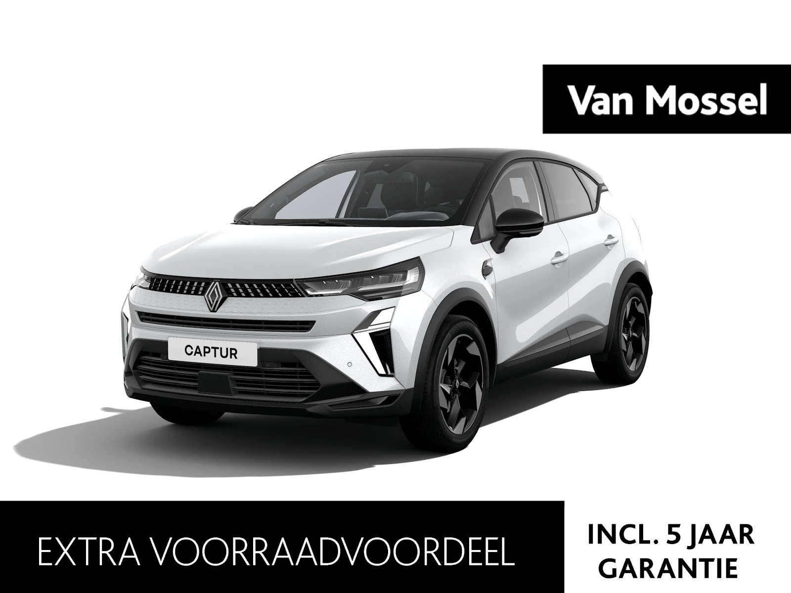 Renault-Captur-image-0