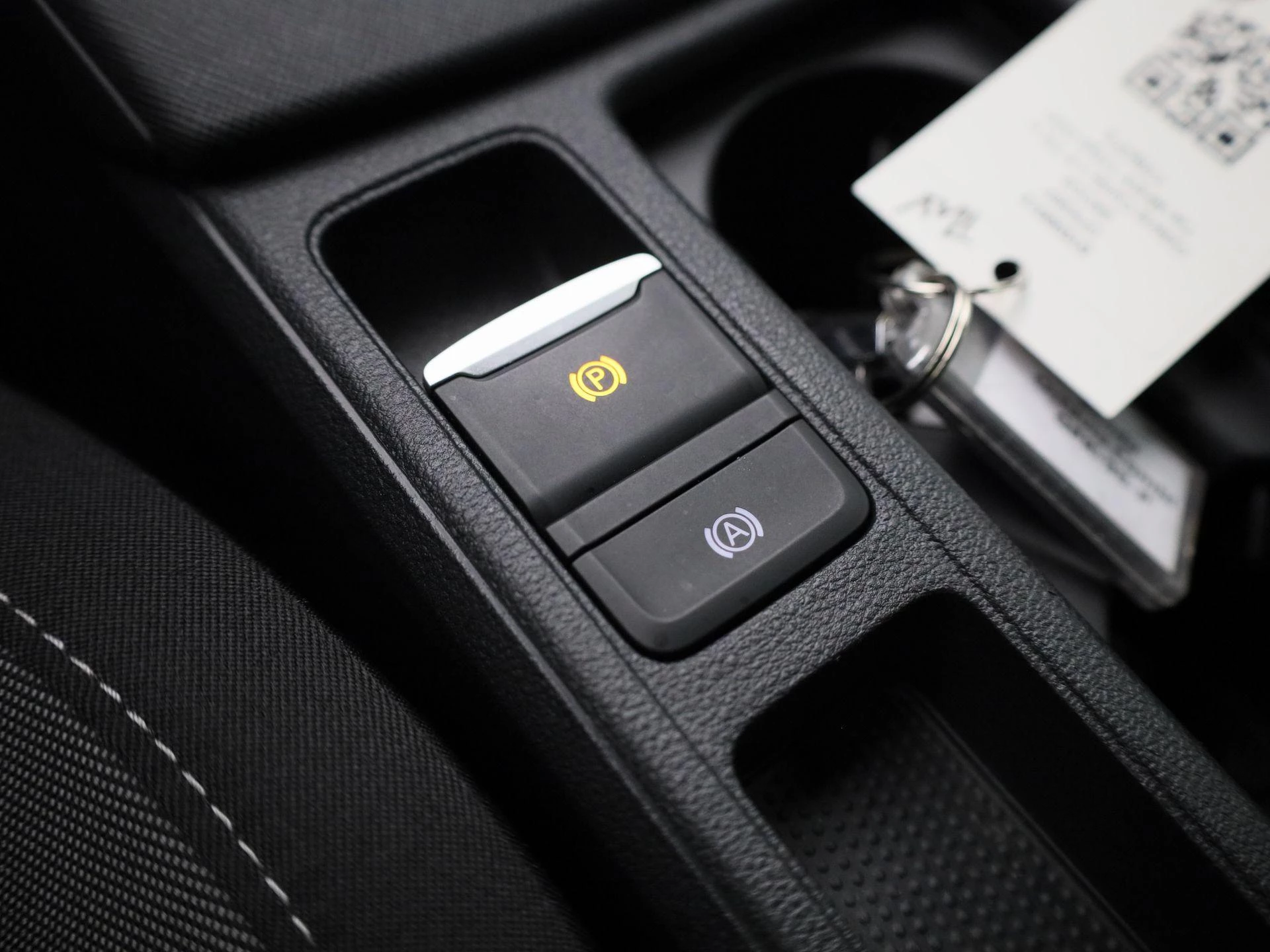 Škoda-Octavia-image-20