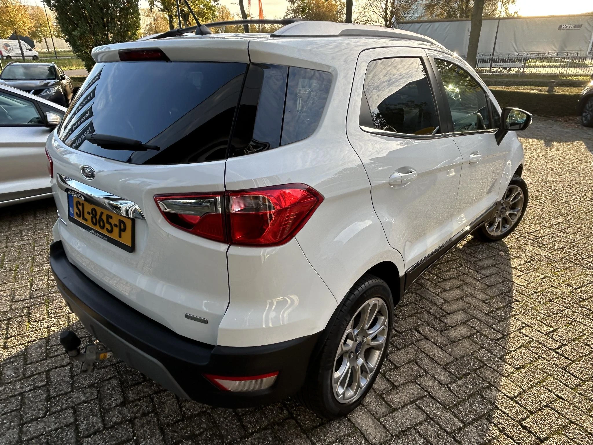 Ford-EcoSport-image-4