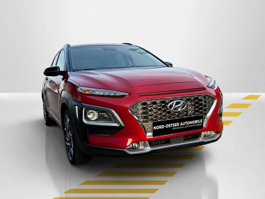 Hyundai-Kona-image-17