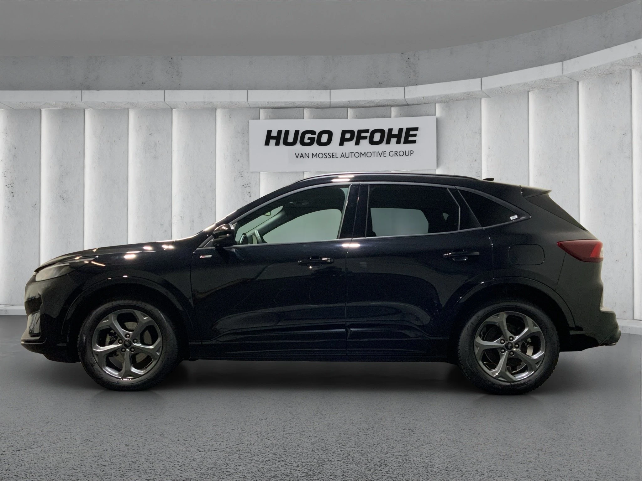 Ford-Kuga-image-1