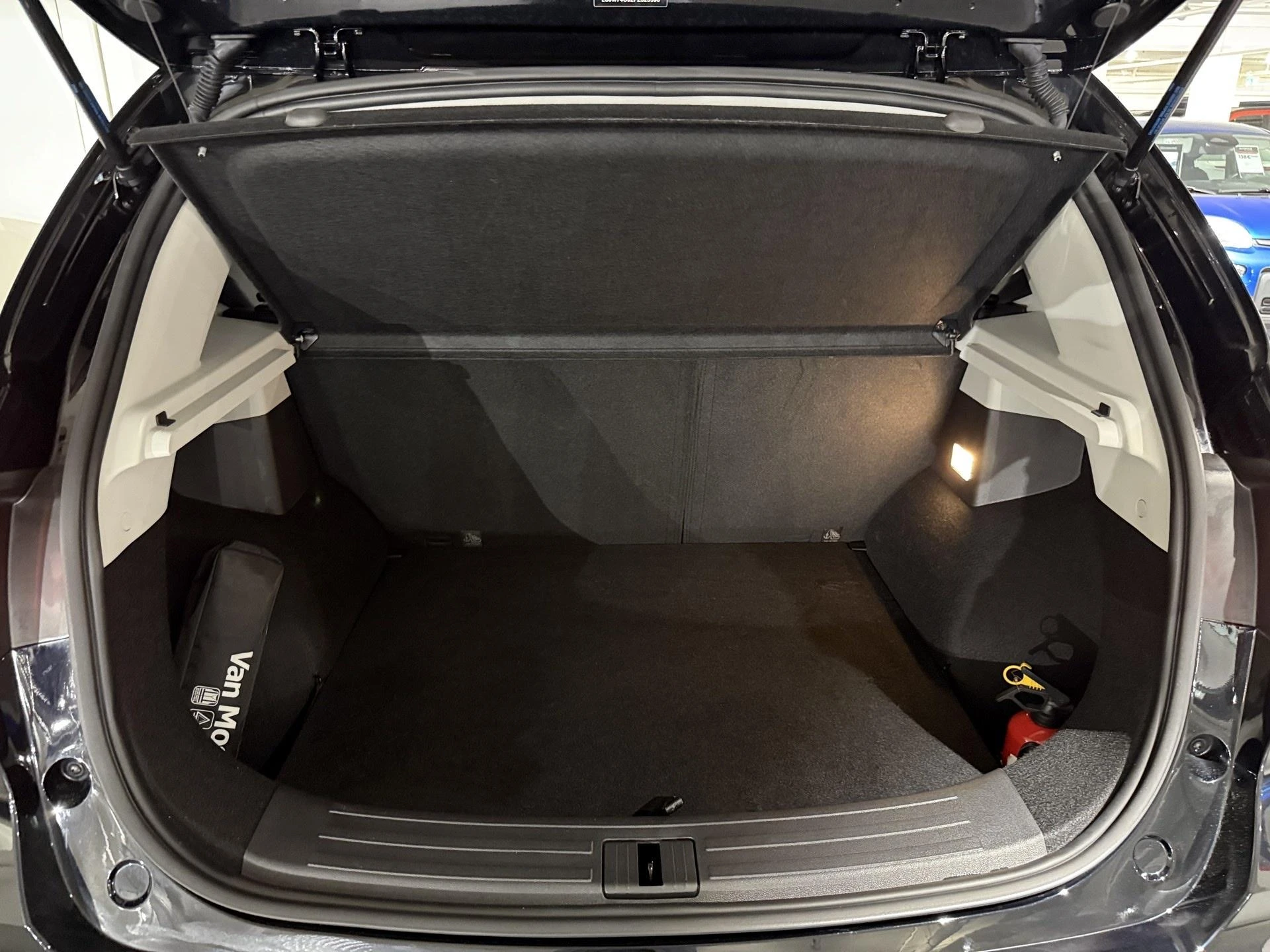 MG-ZS-image-11