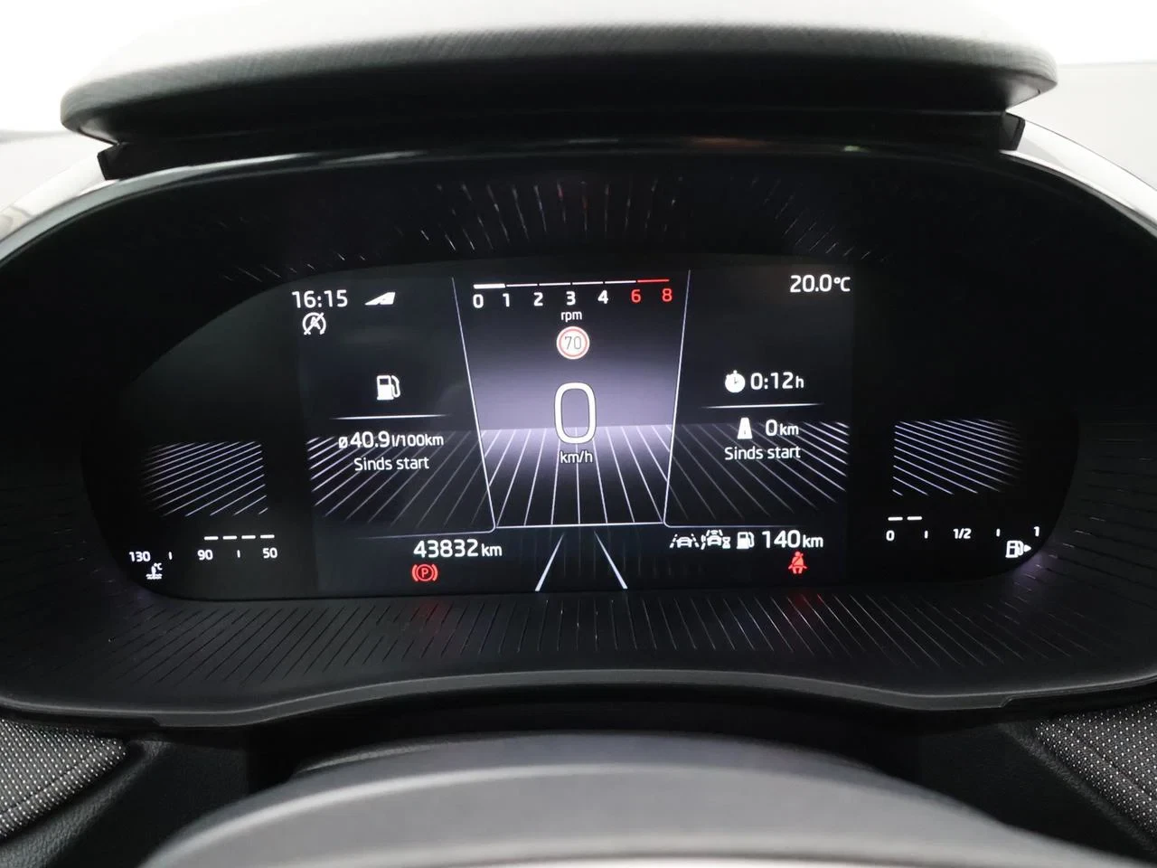 Škoda-Fabia-image-3