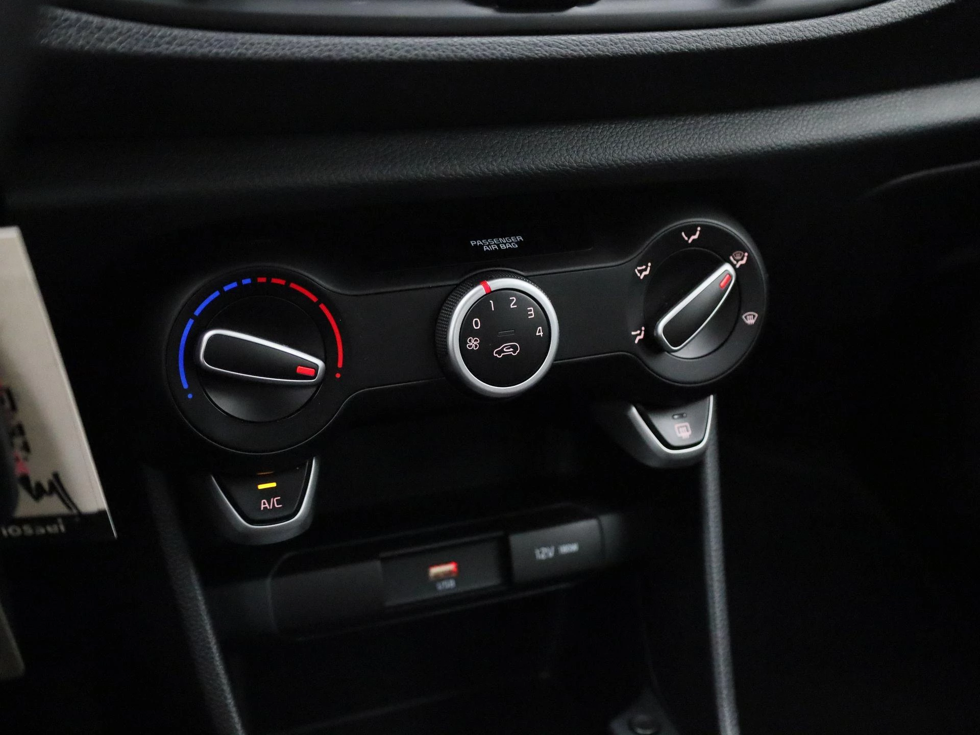 Kia-Picanto-image-15