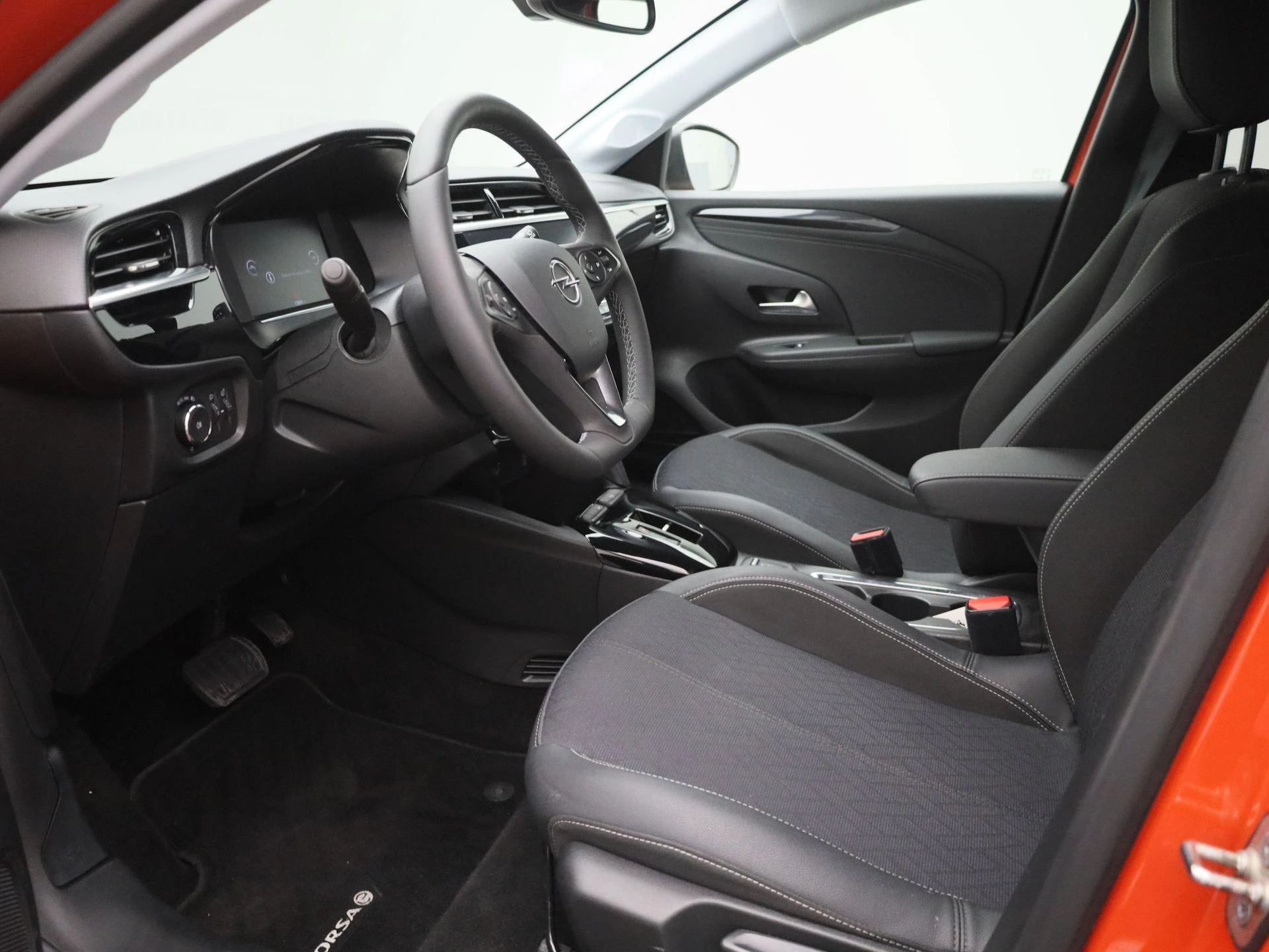 Opel-Corsa-e-image-27