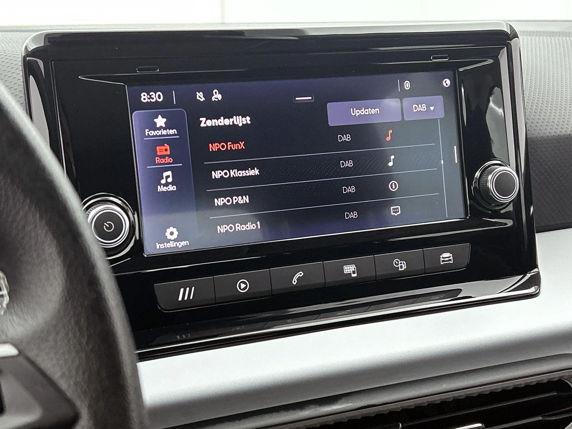 SEAT-Ibiza-image-27