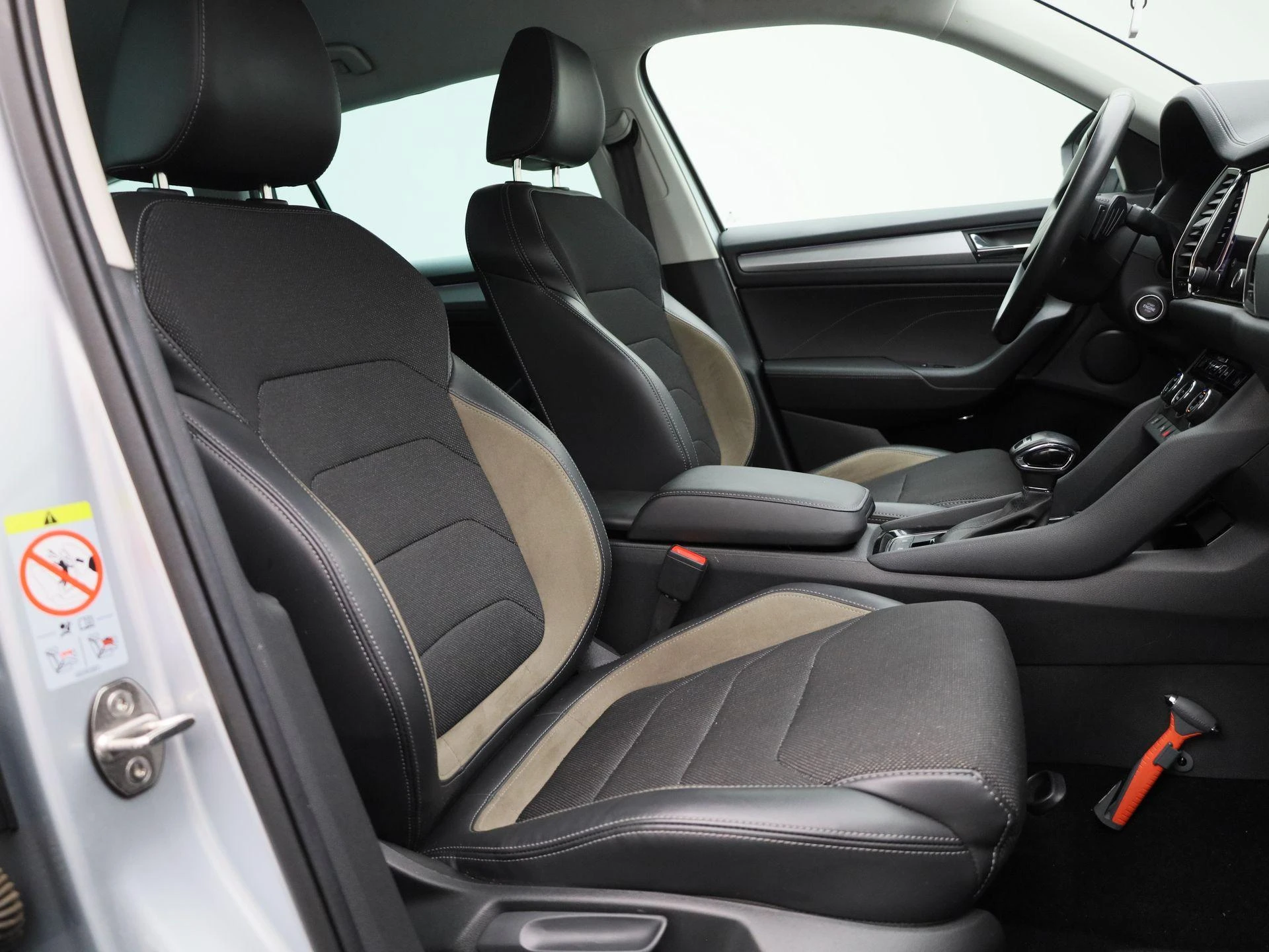 Škoda-Kodiaq-image-35