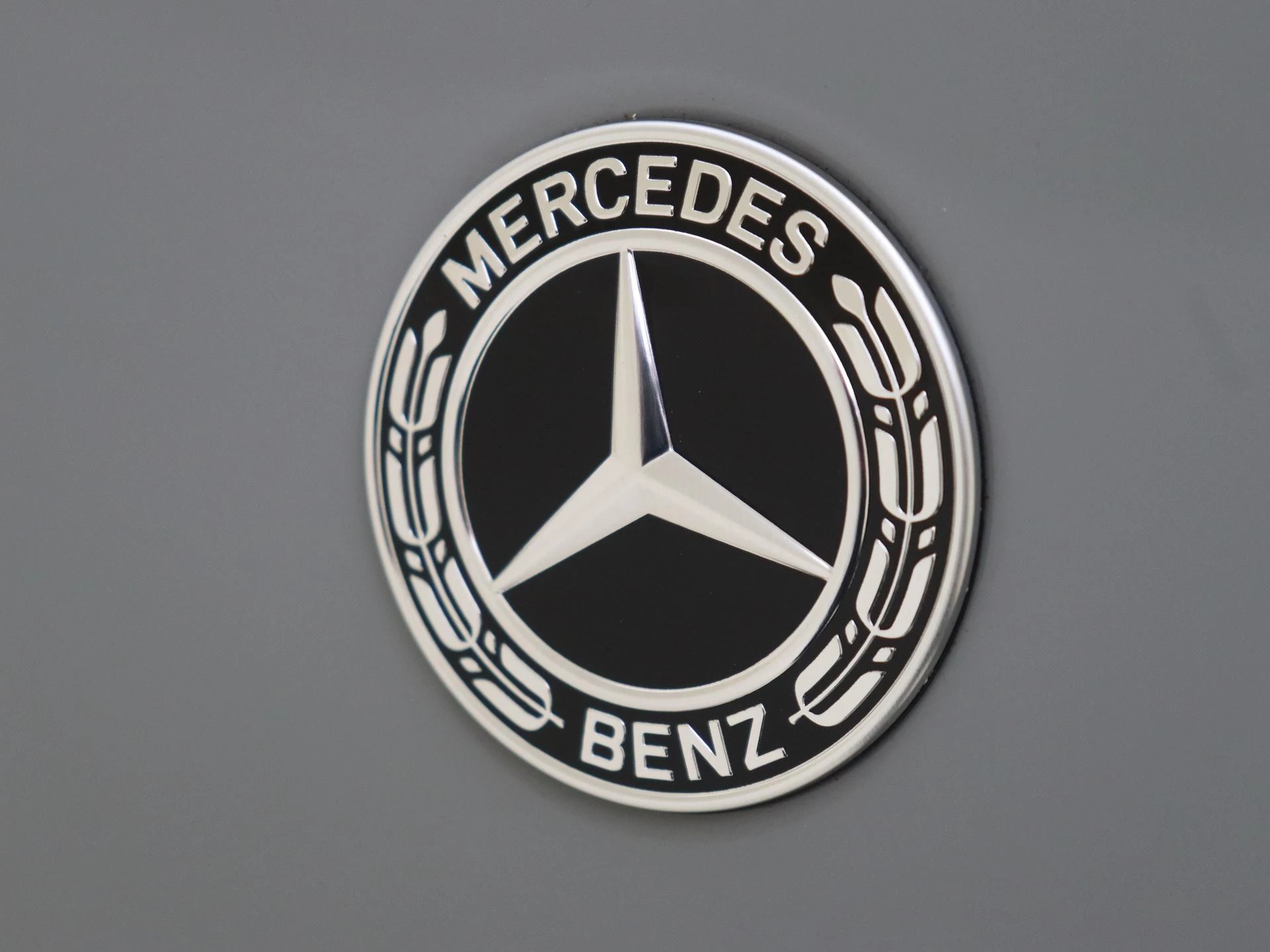 Mercedes-Benz-A-Klasse-image-29