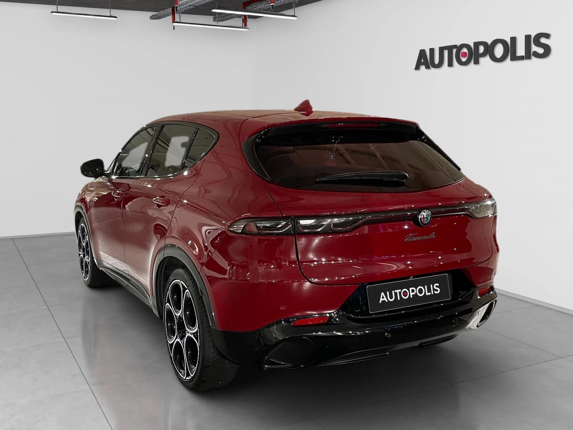Alfa Romeo-Tonale-image-17