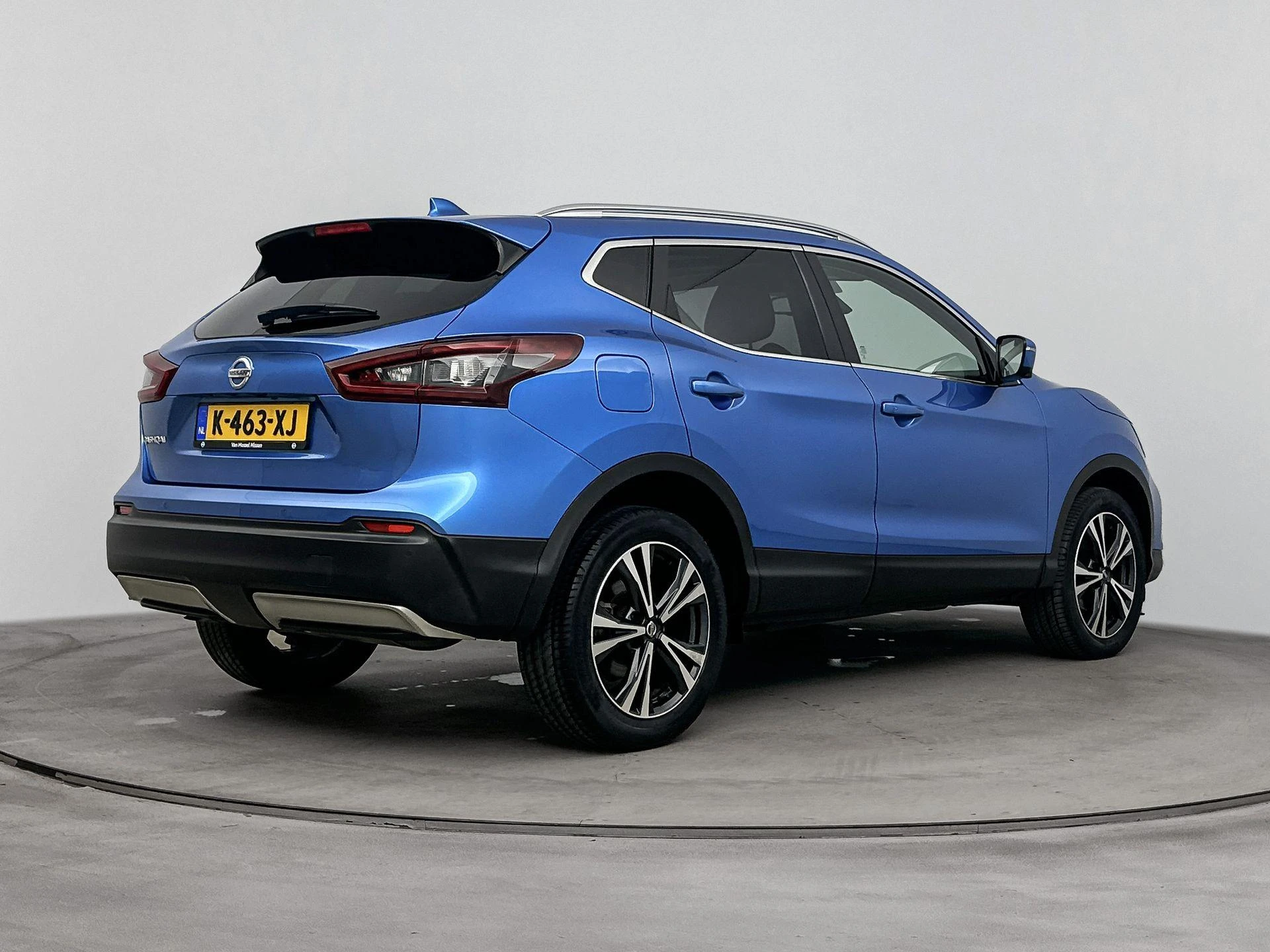 Nissan-QASHQAI-image-3