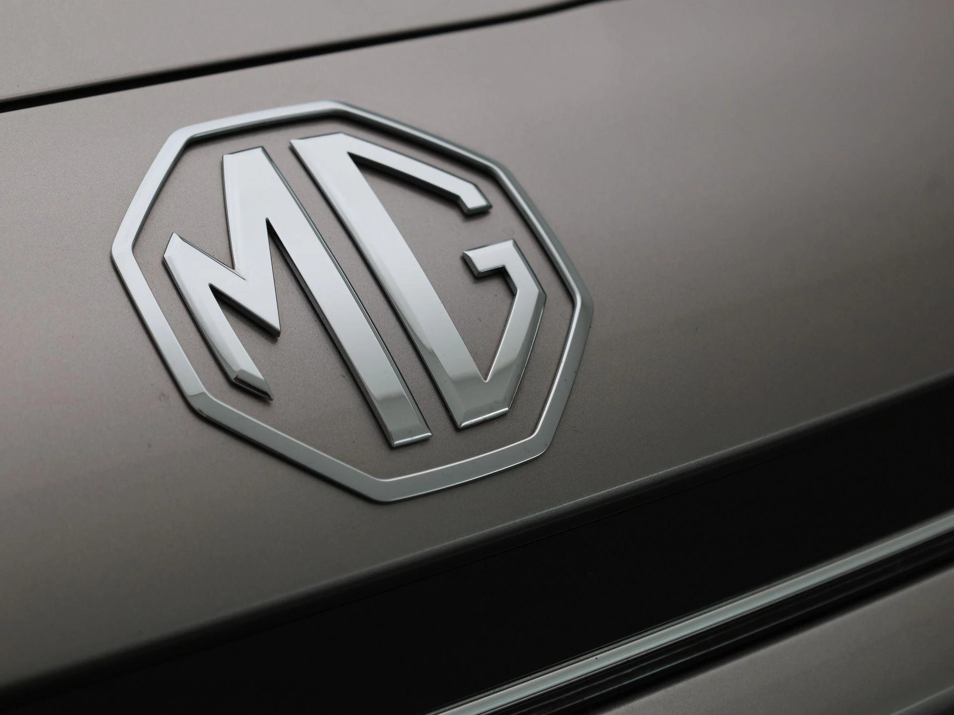 MG-HS-image-36
