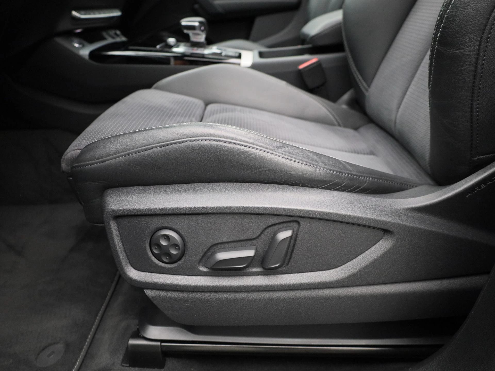 Audi-Q5-image-38