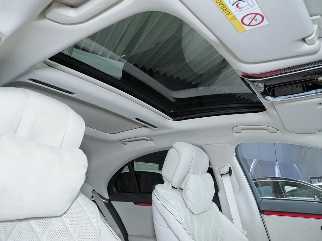 Mercedes-Benz-S-Klasse 400 d-image-16