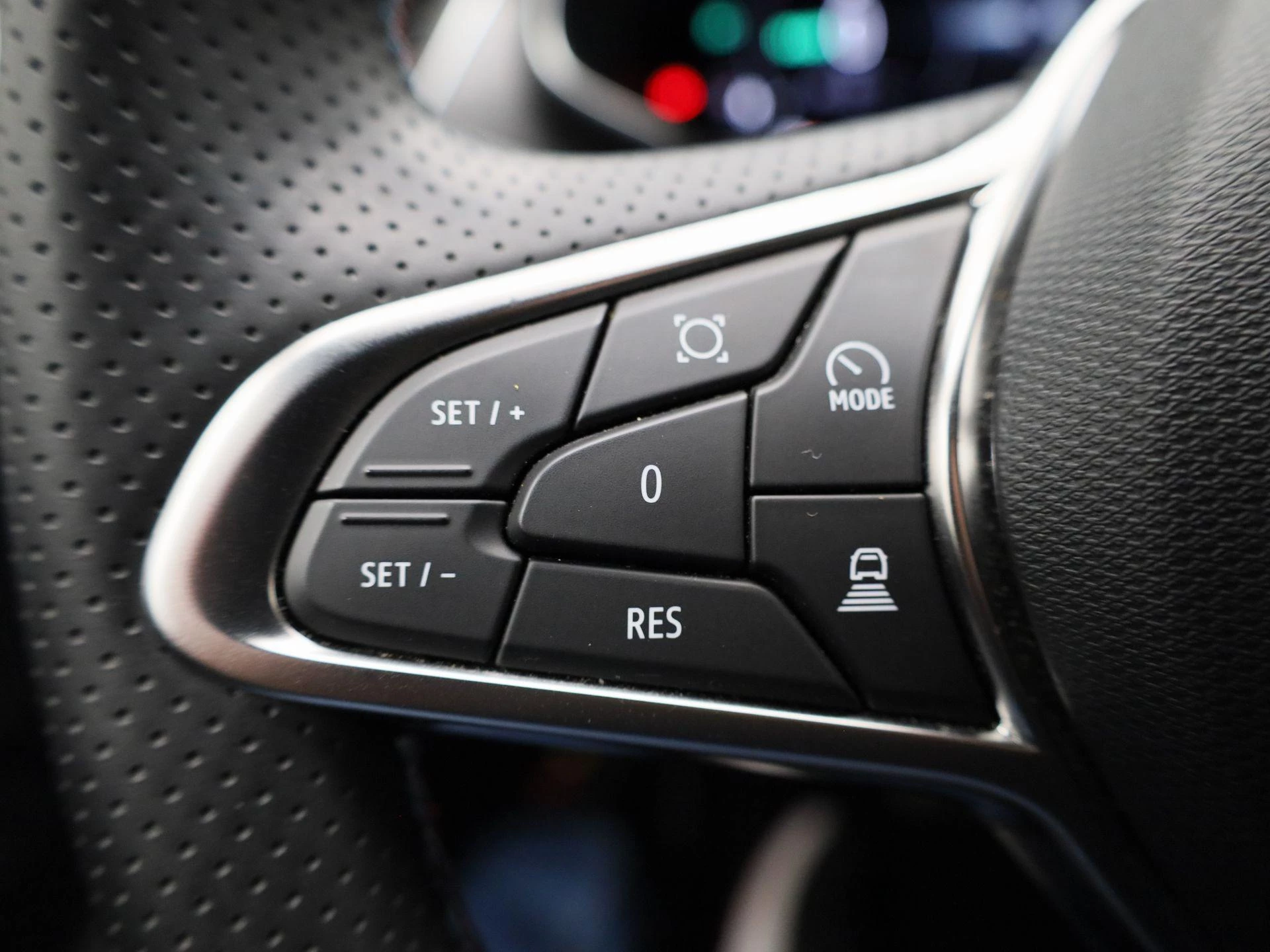 Renault Arkana 1.6 E-Tech full hybrid 145 esprit Alpine