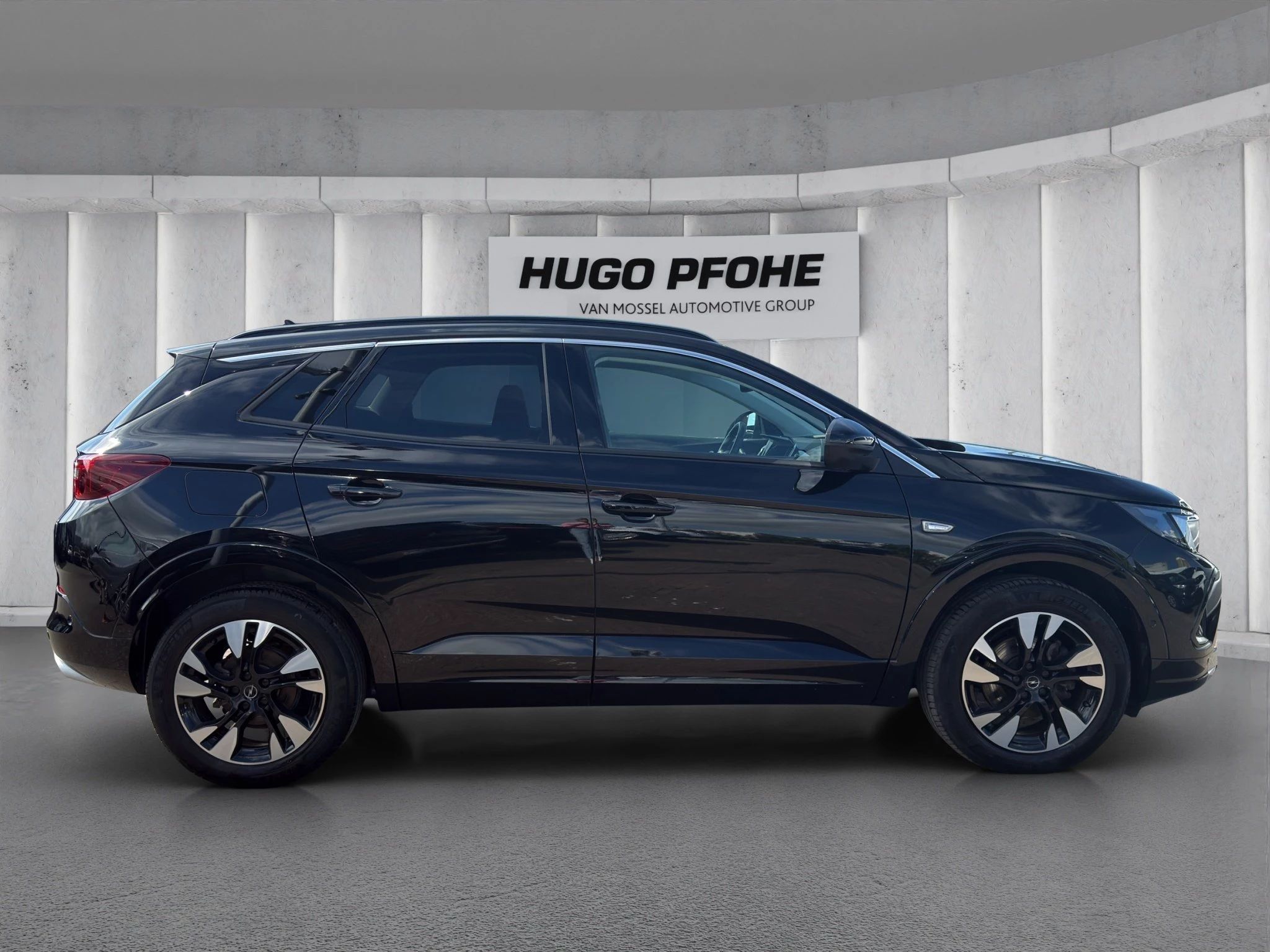 Opel-Grandland-image-5