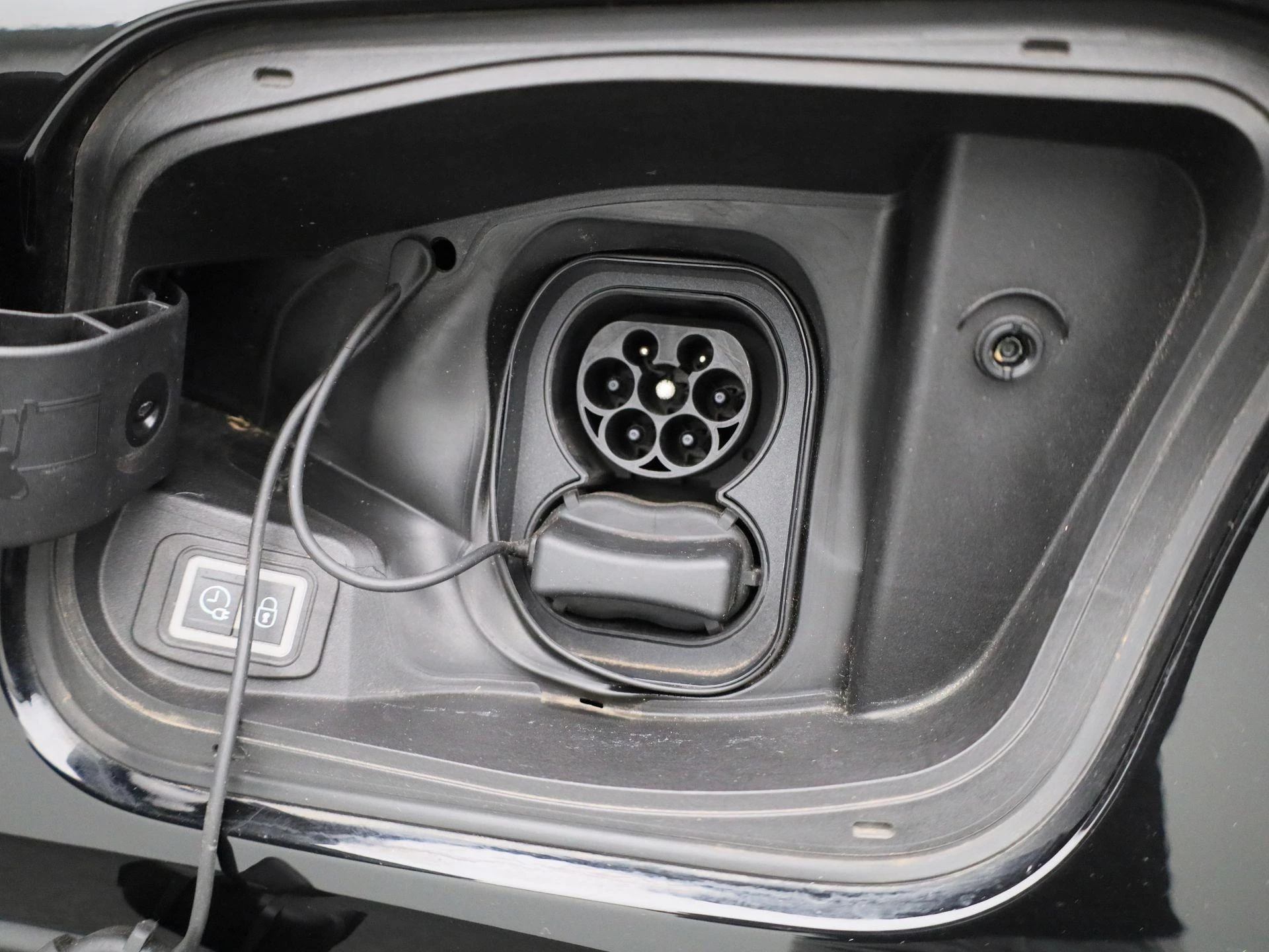Jeep-Avenger-image-13