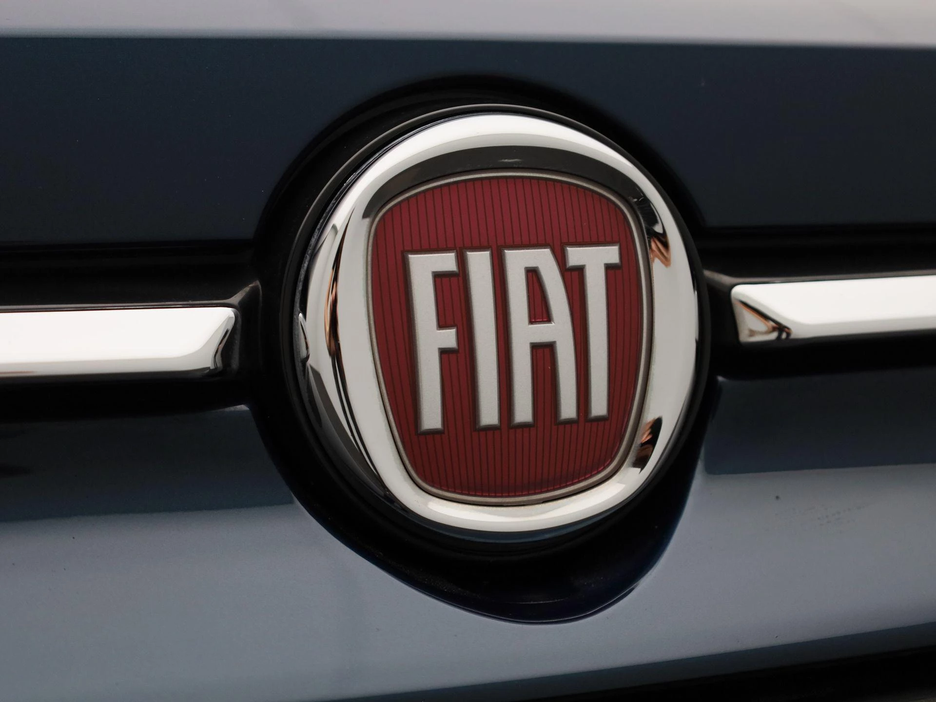 Fiat-500C-image-38