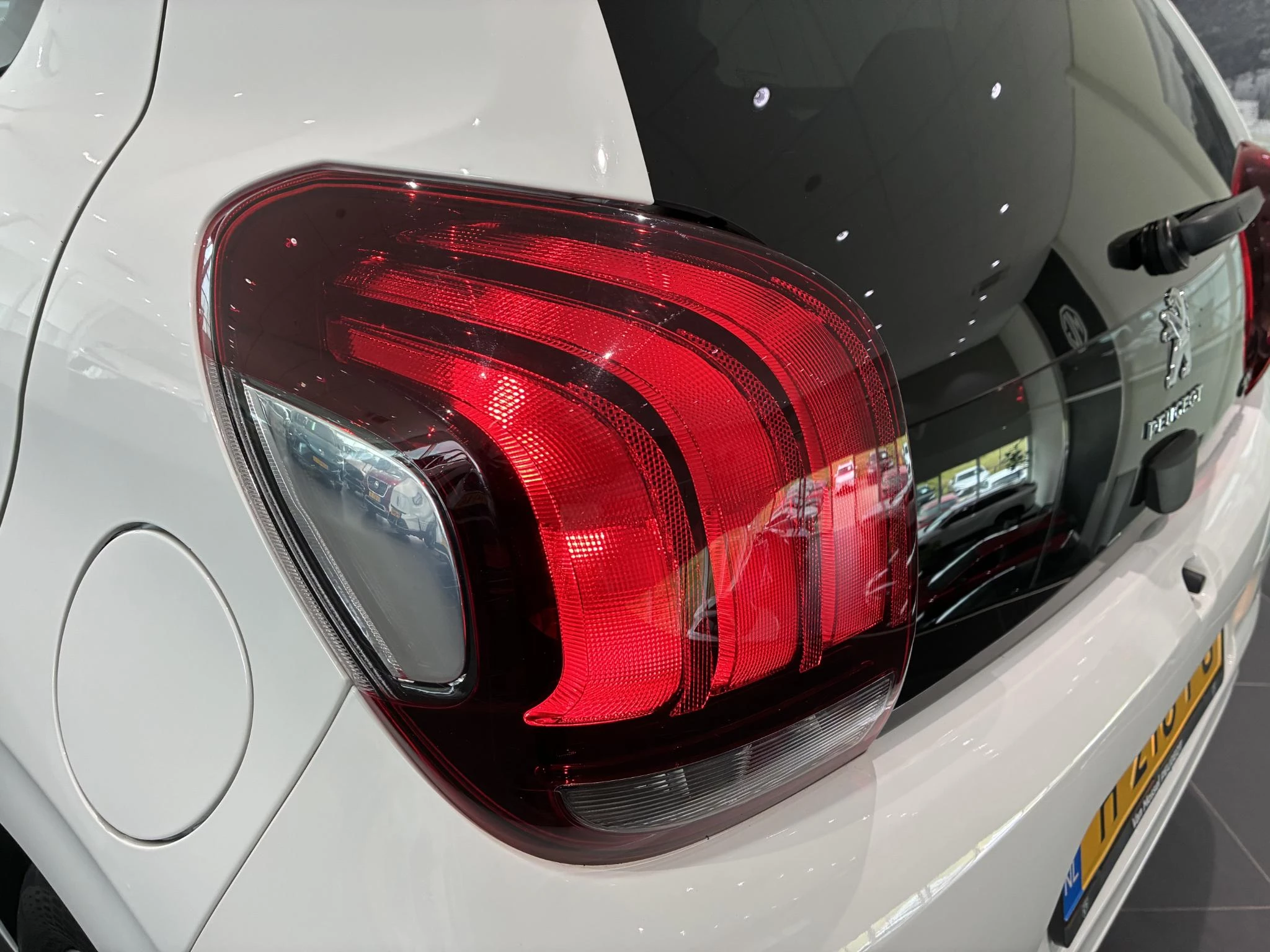 Peugeot-108-image-19