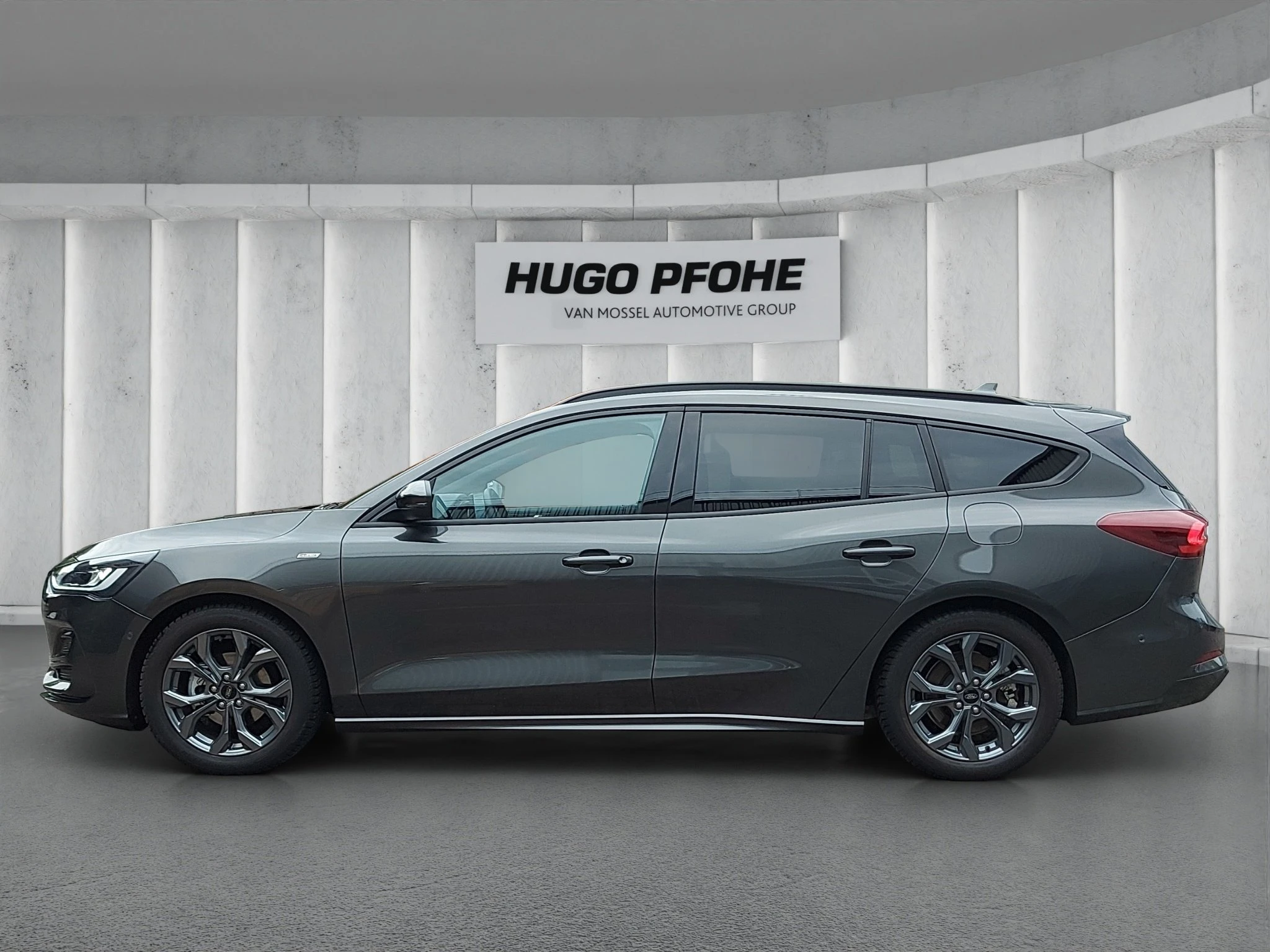 Ford-Focus-image-1