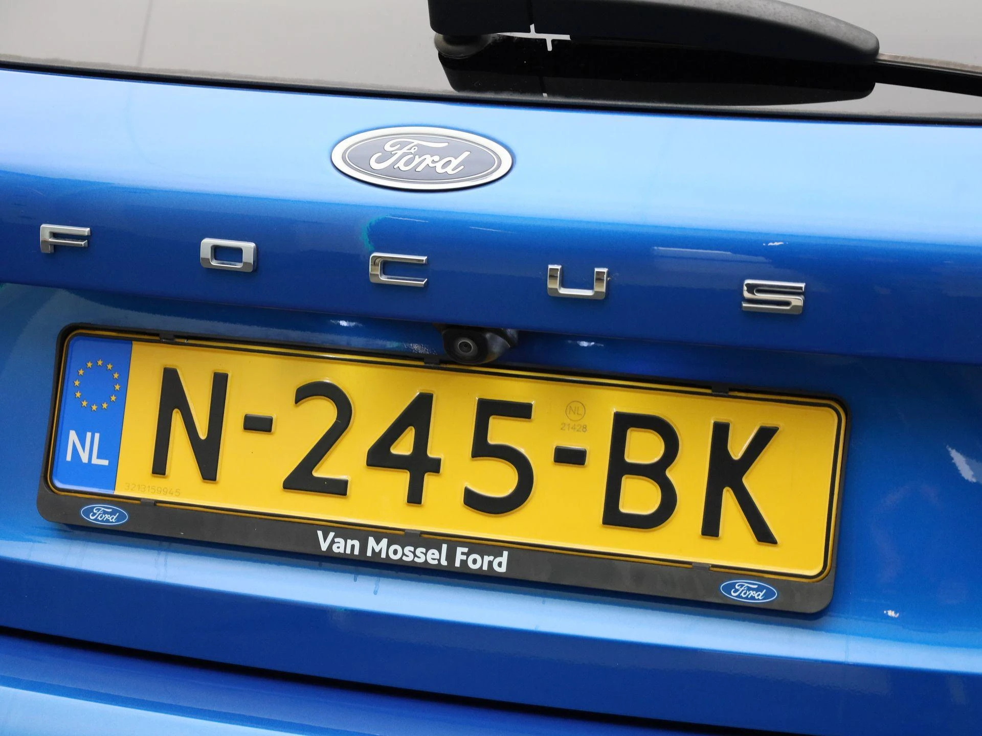 Ford-Focus-image-37