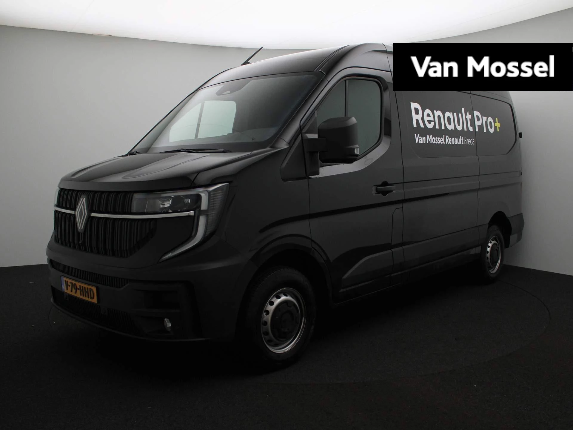 Renault-Master-image-0