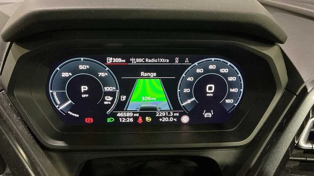 Audi-Q4 e-tron-image-8