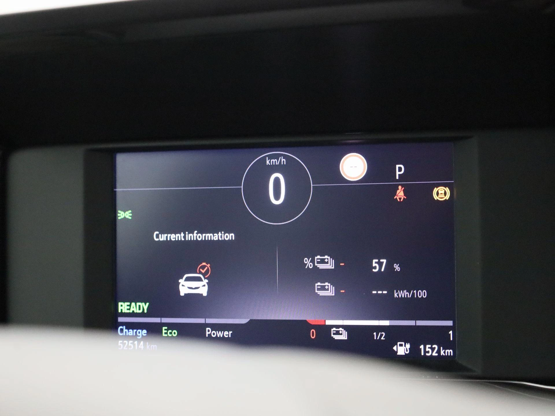 Opel-Mokka-e-image-22